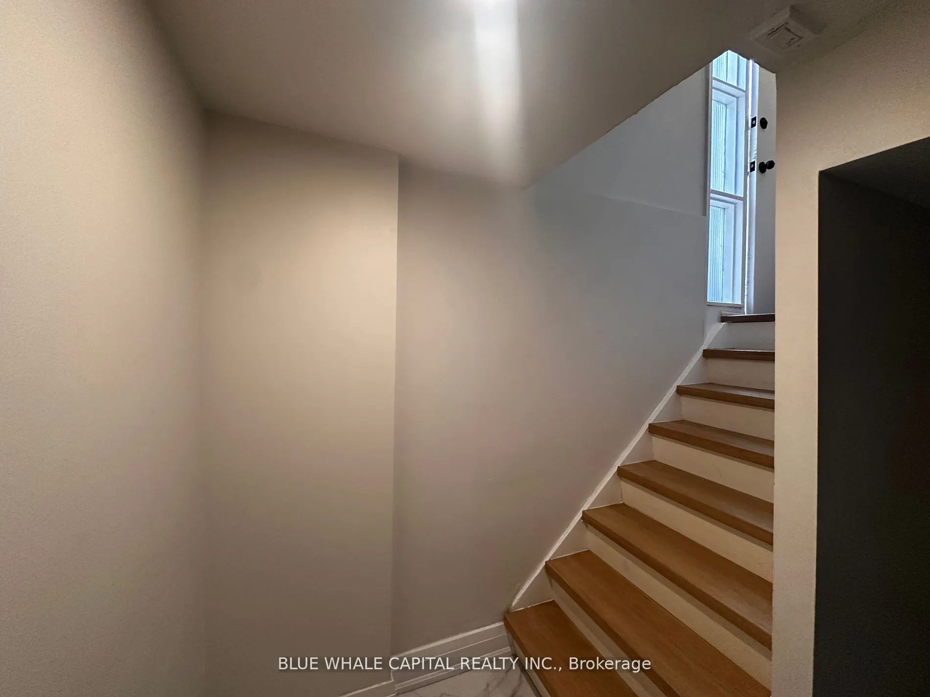 26 Miramar Crescent, #Bsmt