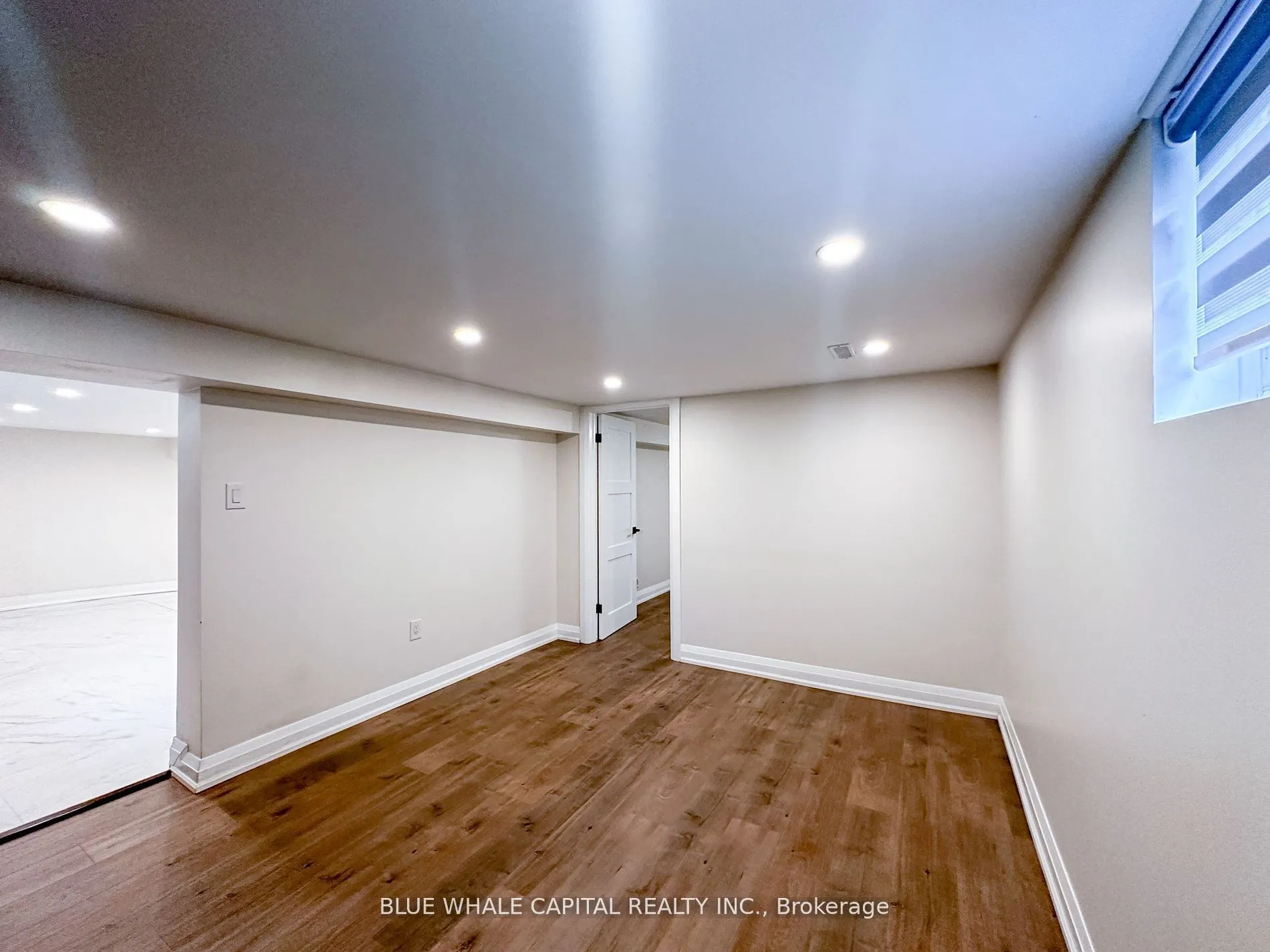 26 Miramar Crescent, #Bsmt