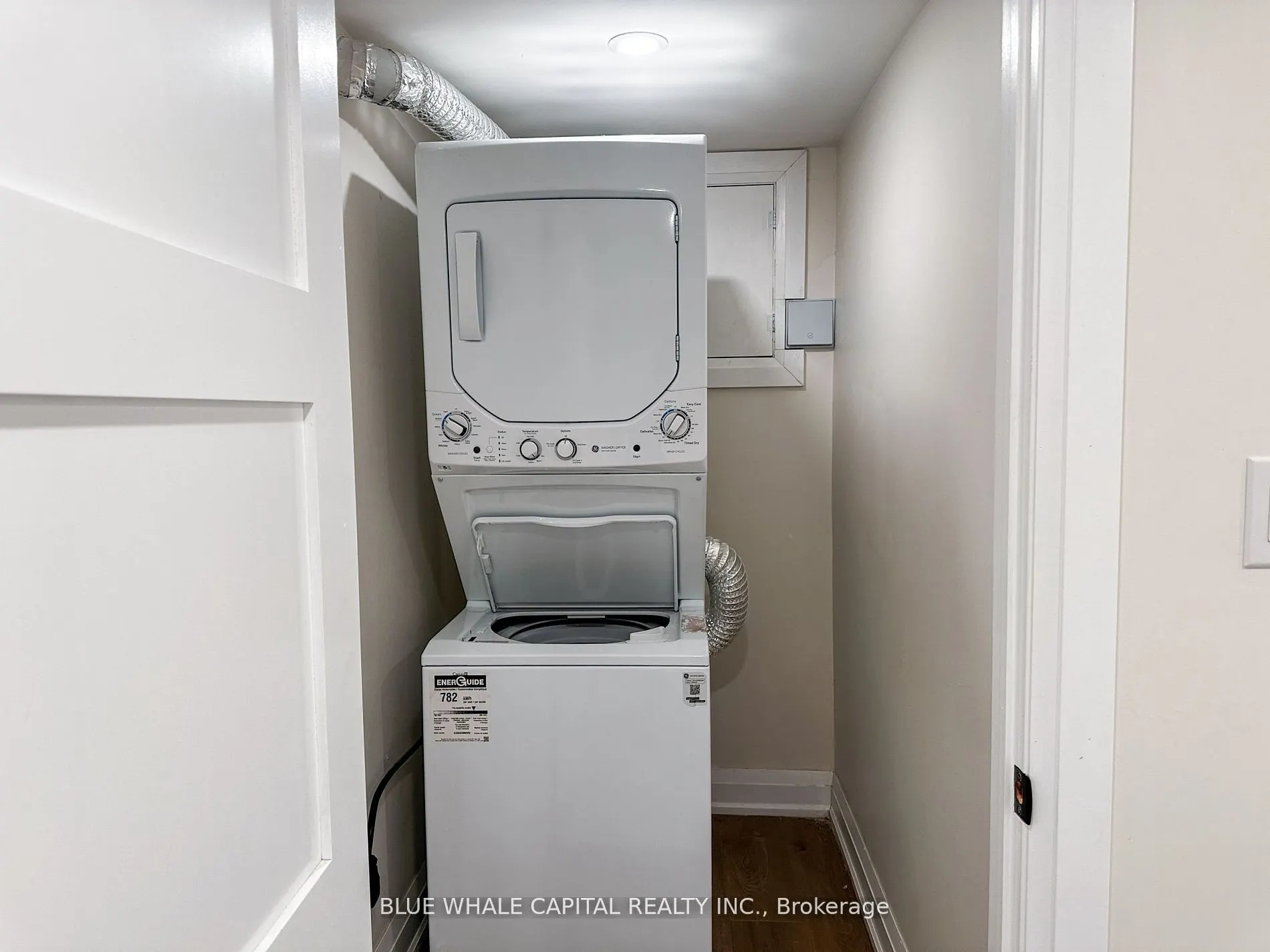 26 Miramar Crescent, #Bsmt