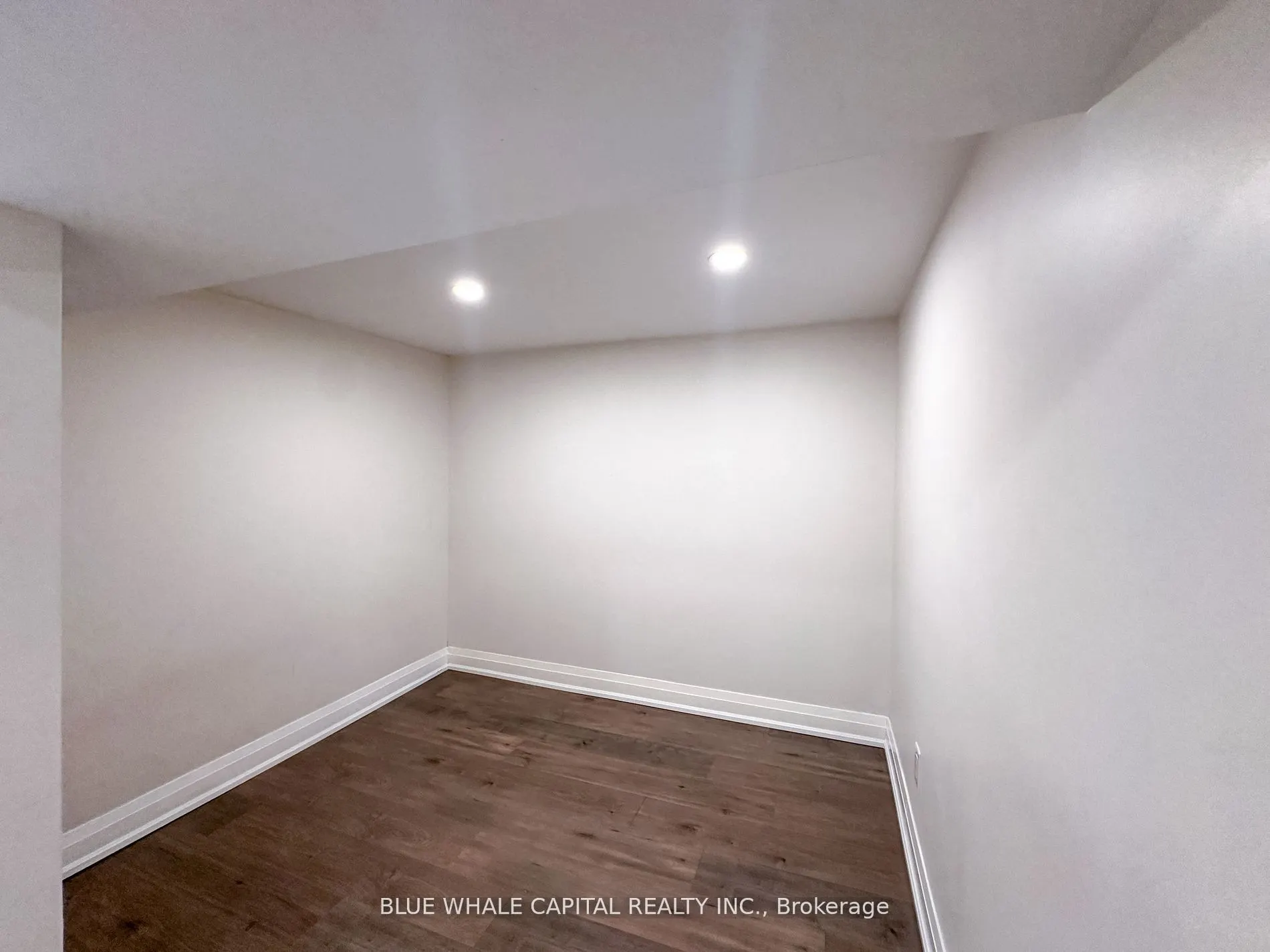 26 Miramar Crescent, #Bsmt