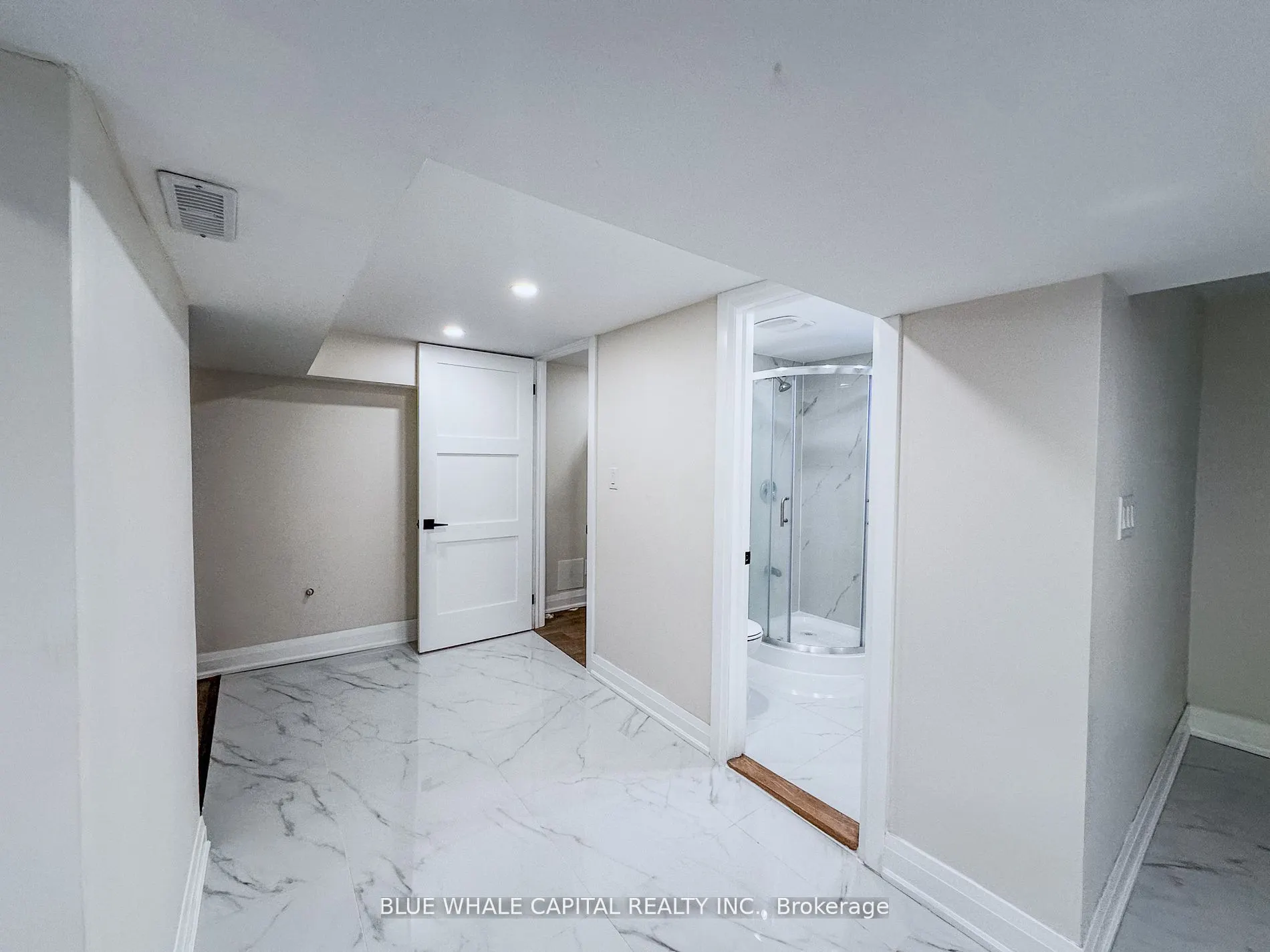 26 Miramar Crescent, #Bsmt