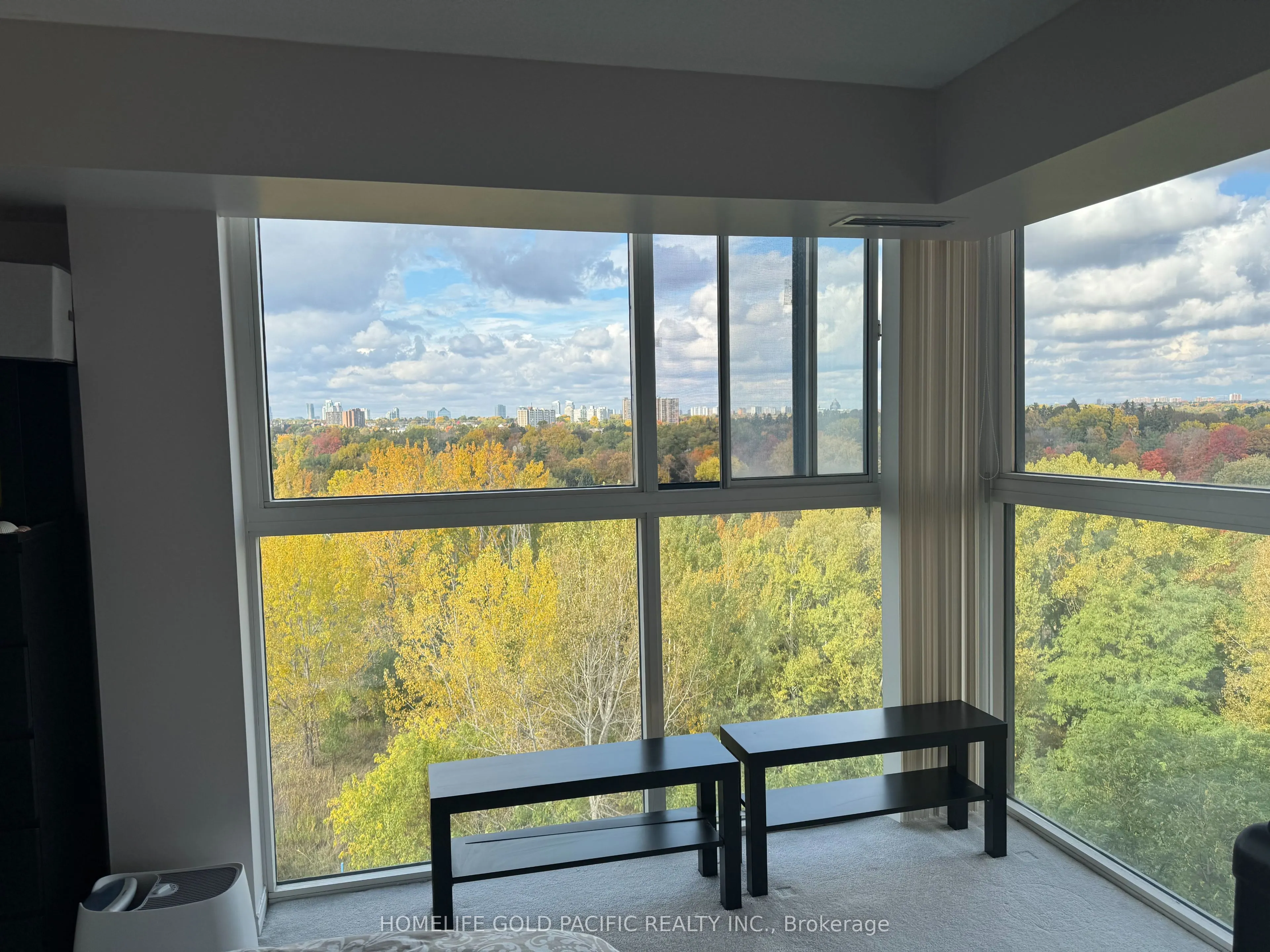 90 Dale Avenue, #909