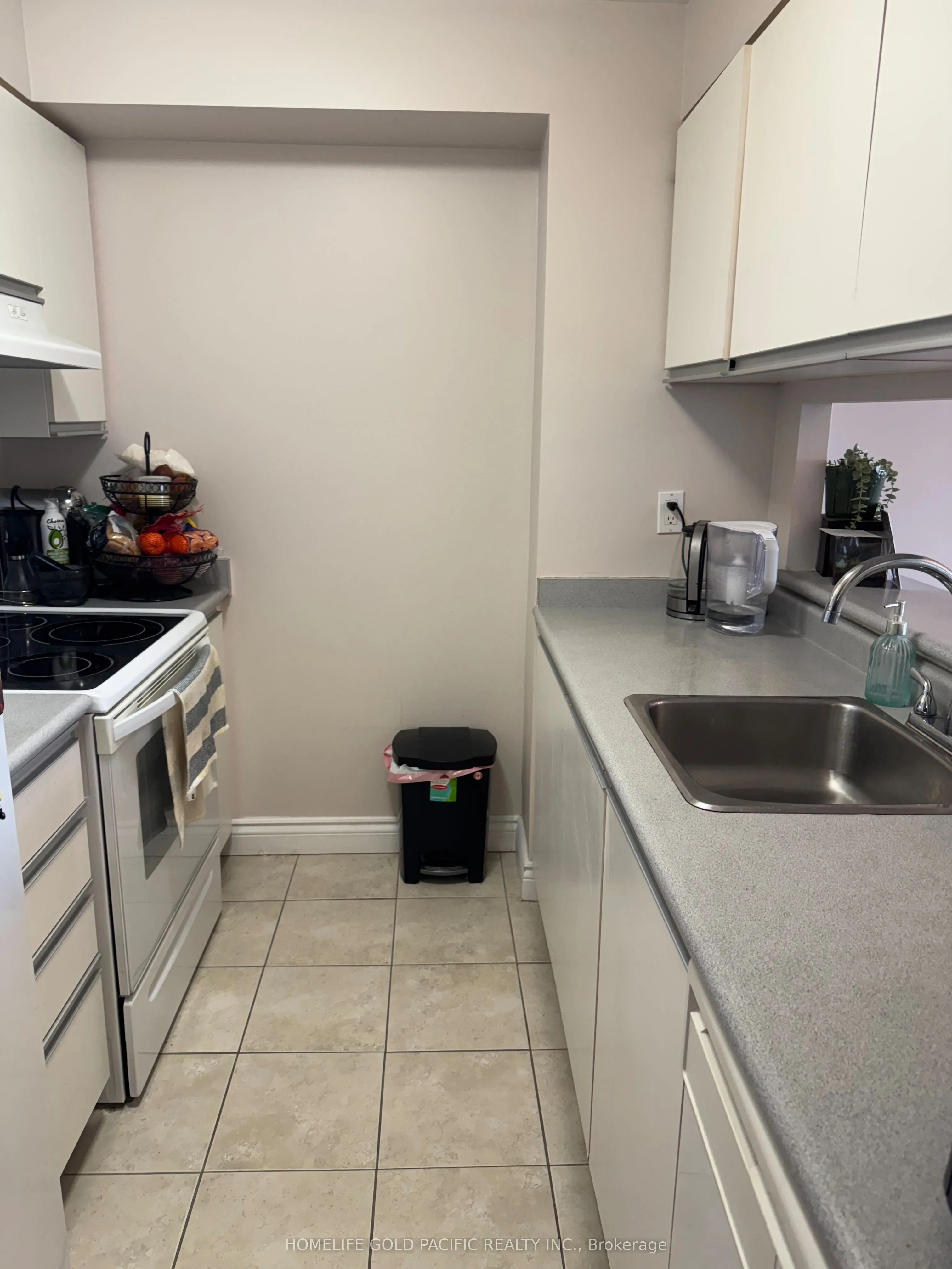 90 Dale Avenue, #909