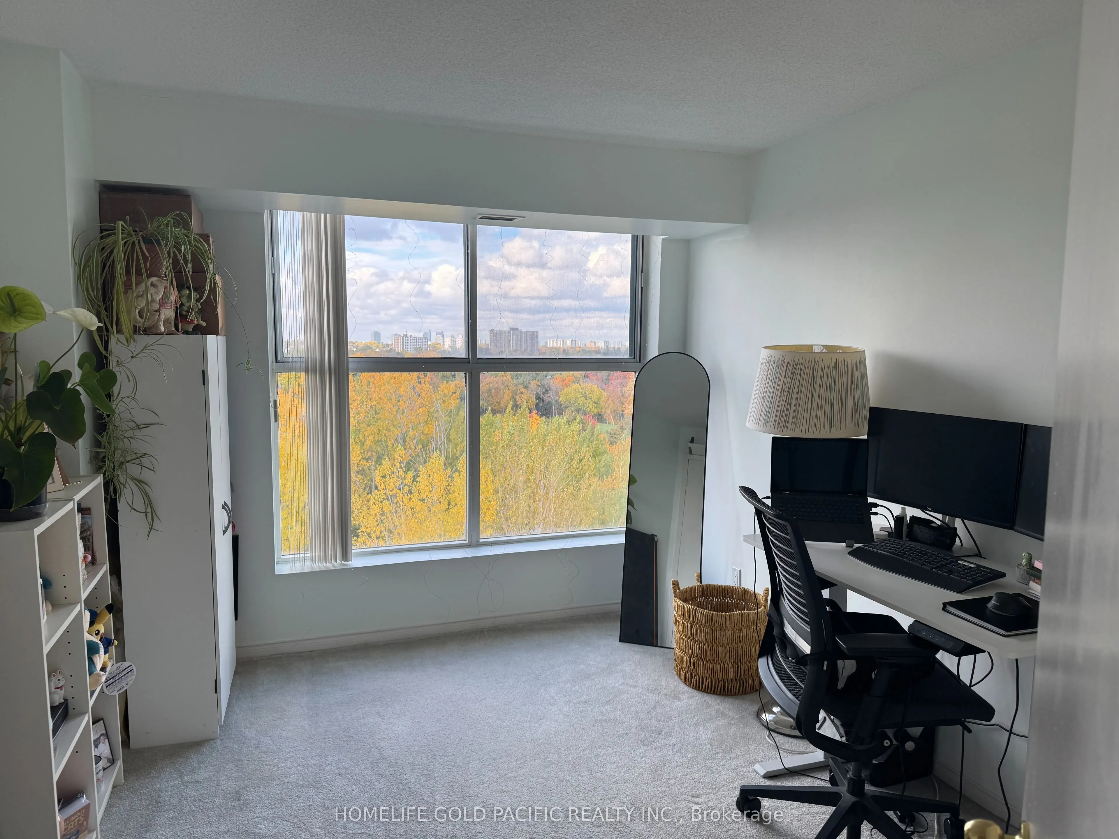 90 Dale Avenue, #909