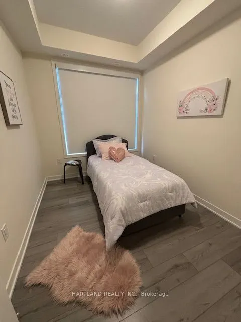 1695 Dersan Street, #1418