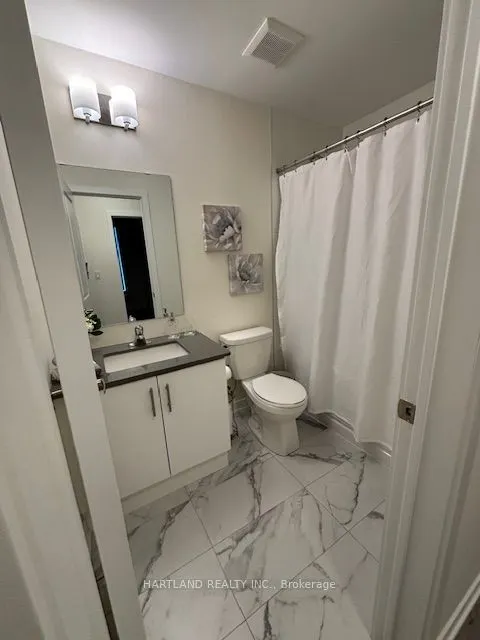 1695 Dersan Street, #1418