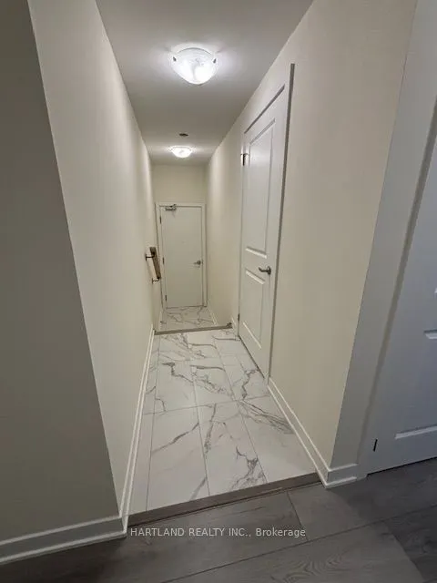 1695 Dersan Street, #1418