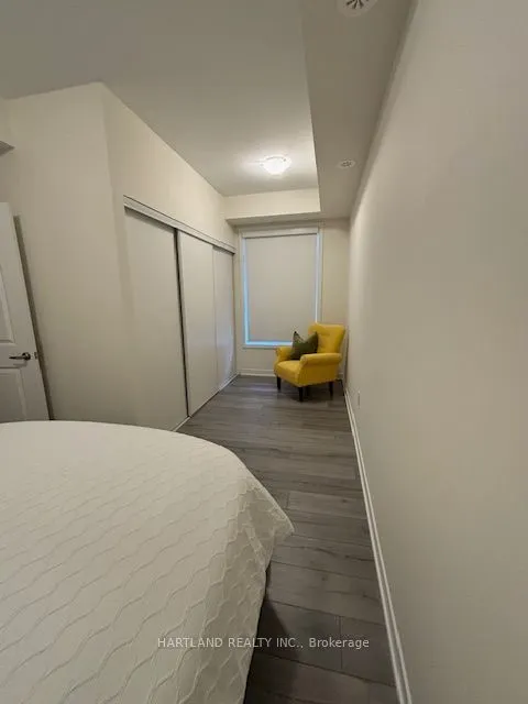 1695 Dersan Street, #1418