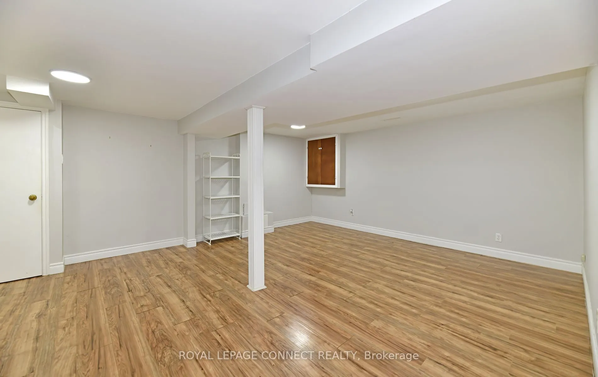 36 Plumridge Court, #B