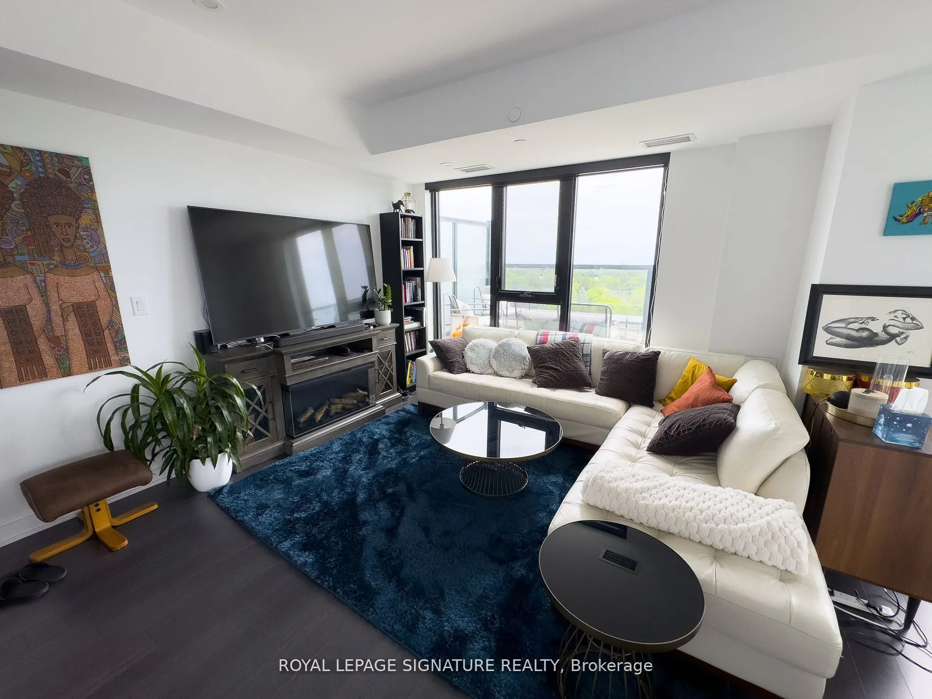 2799 Kingston Road, #905