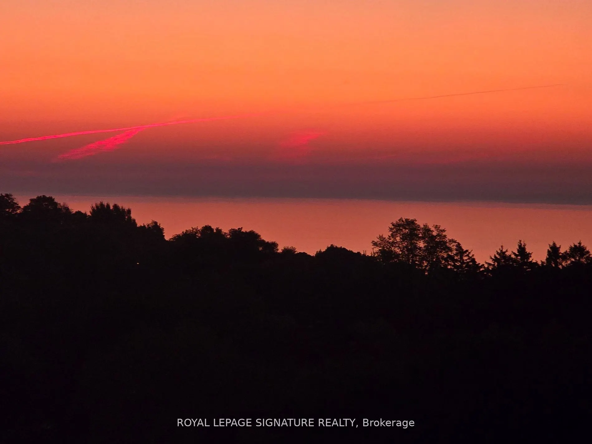 2799 Kingston Road, #905