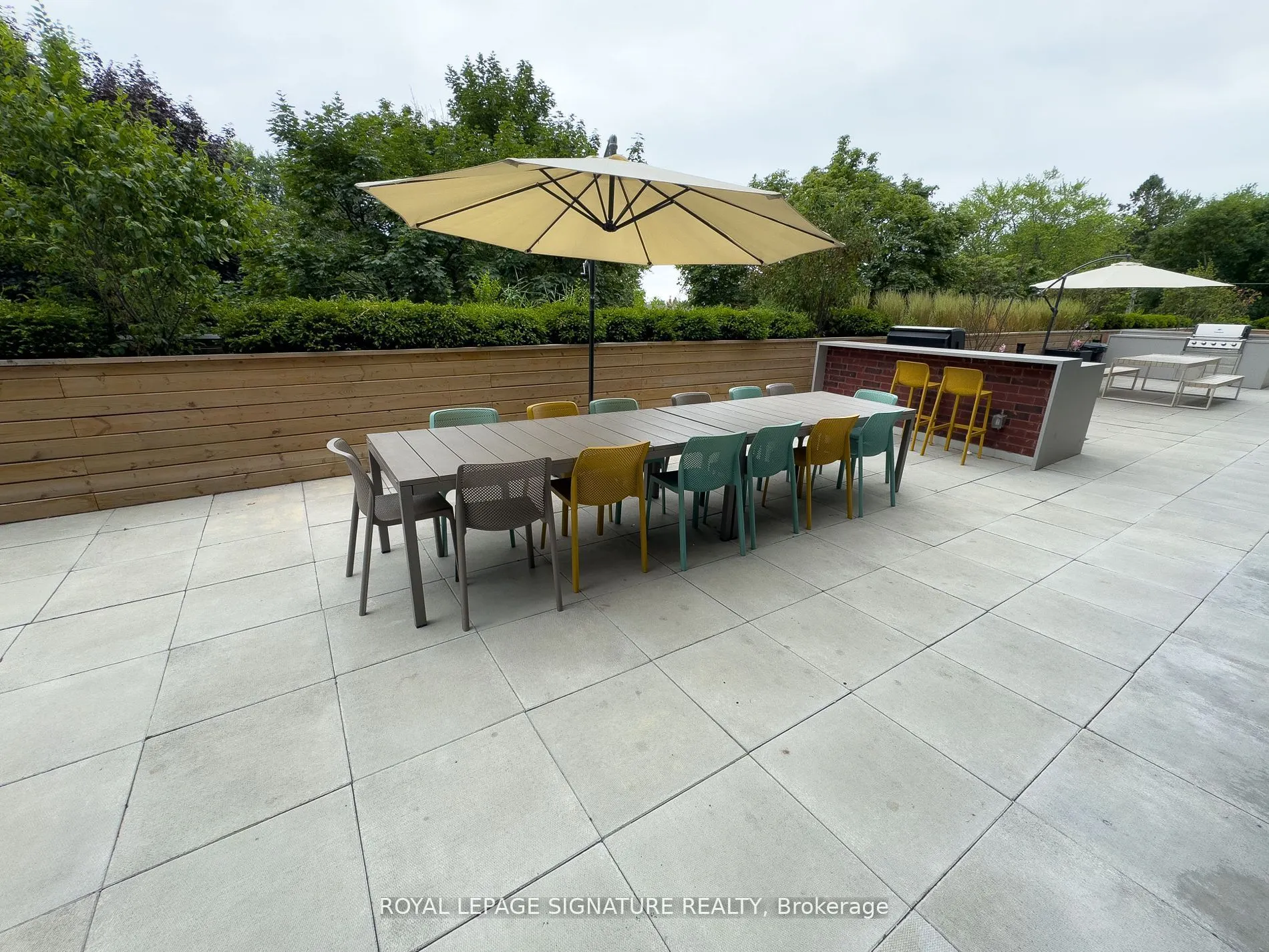 2799 Kingston Road, #905