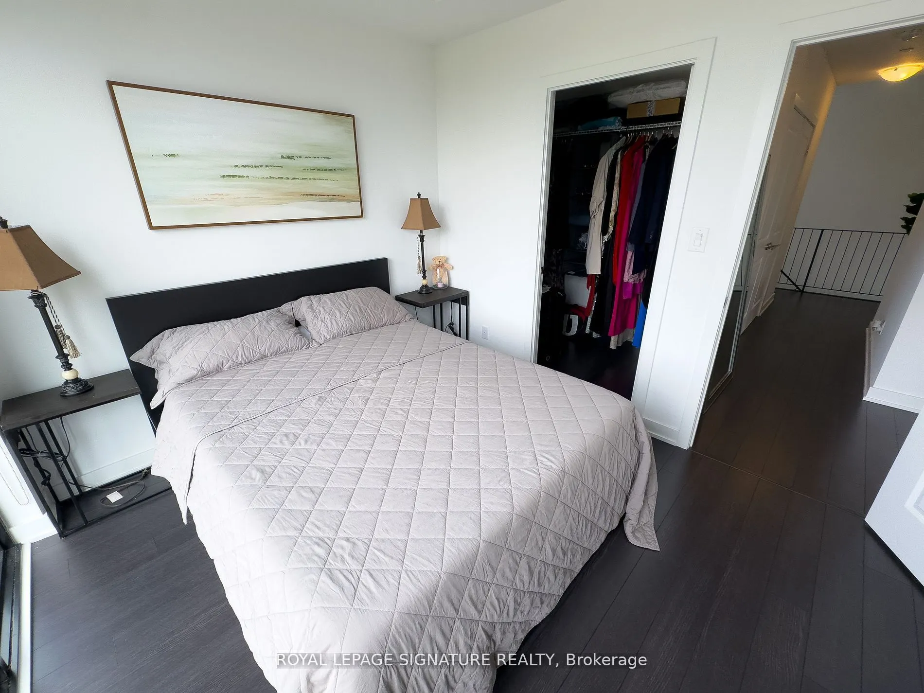 2799 Kingston Road, #905