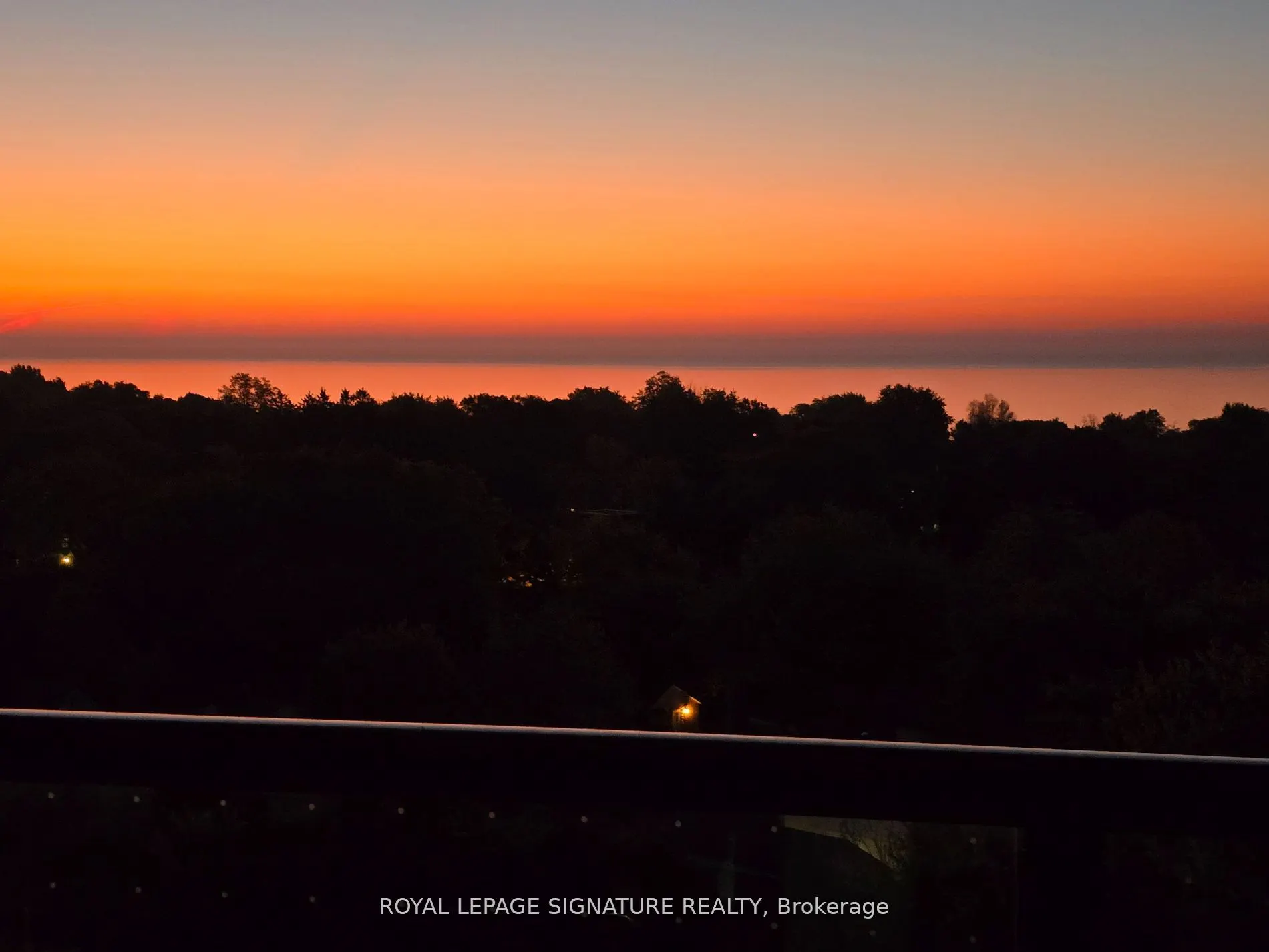 2799 Kingston Road, #905