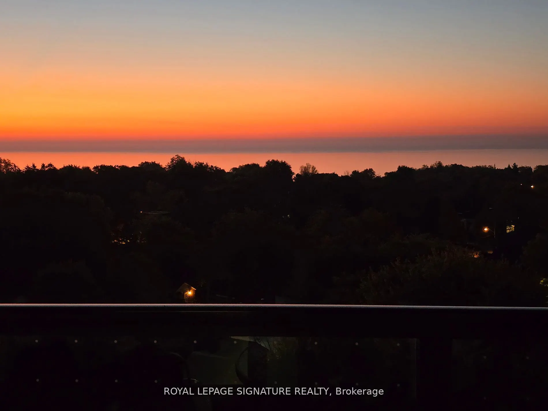 2799 Kingston Road, #905