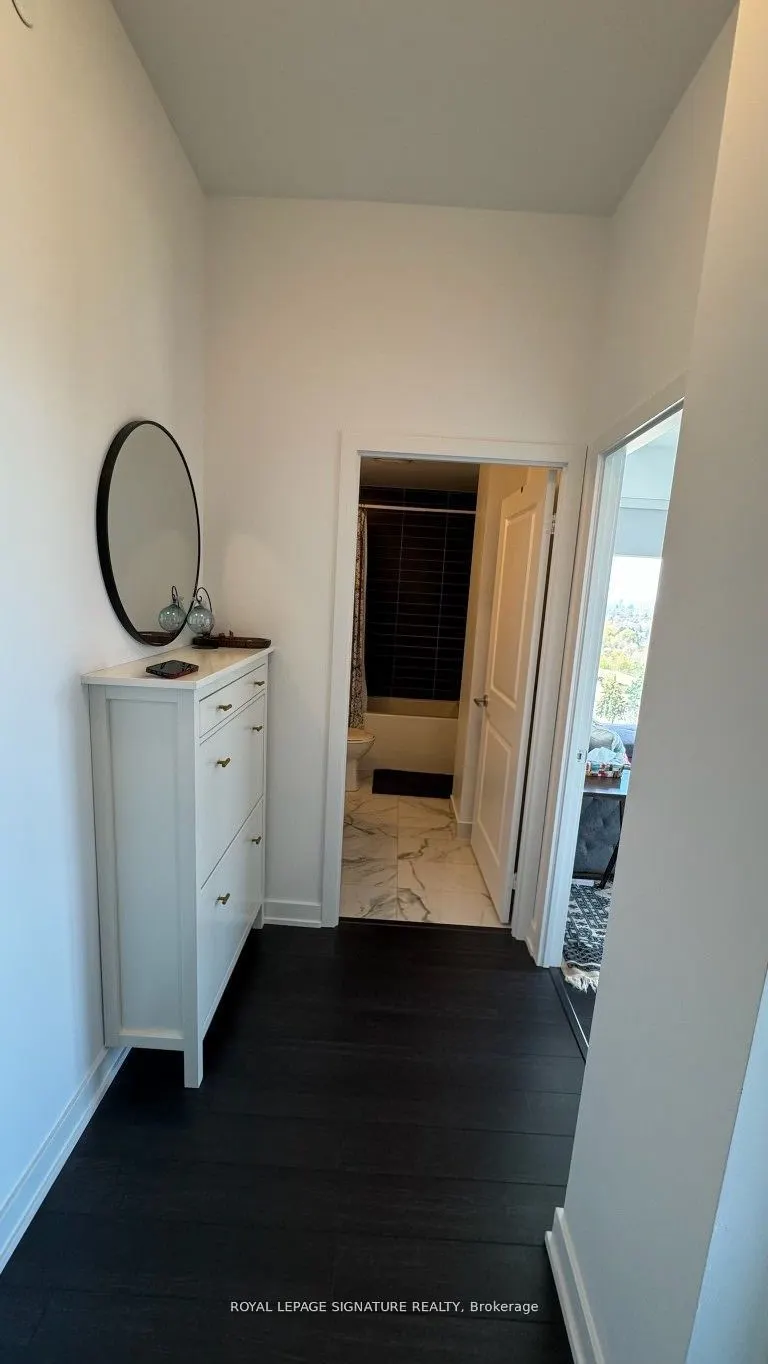 2799 Kingston Road, #905