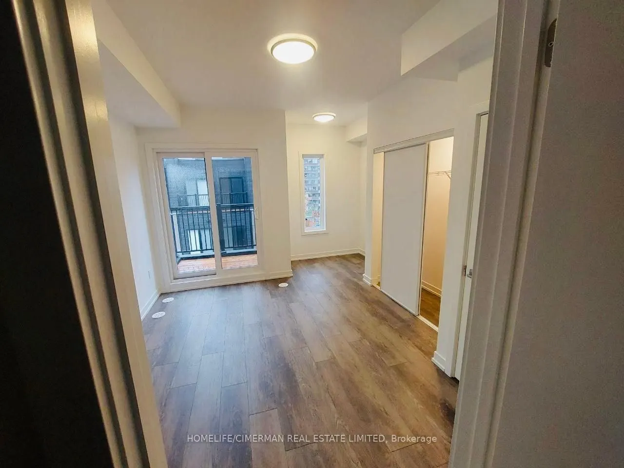 3069 Pharmacy Avenue, #3