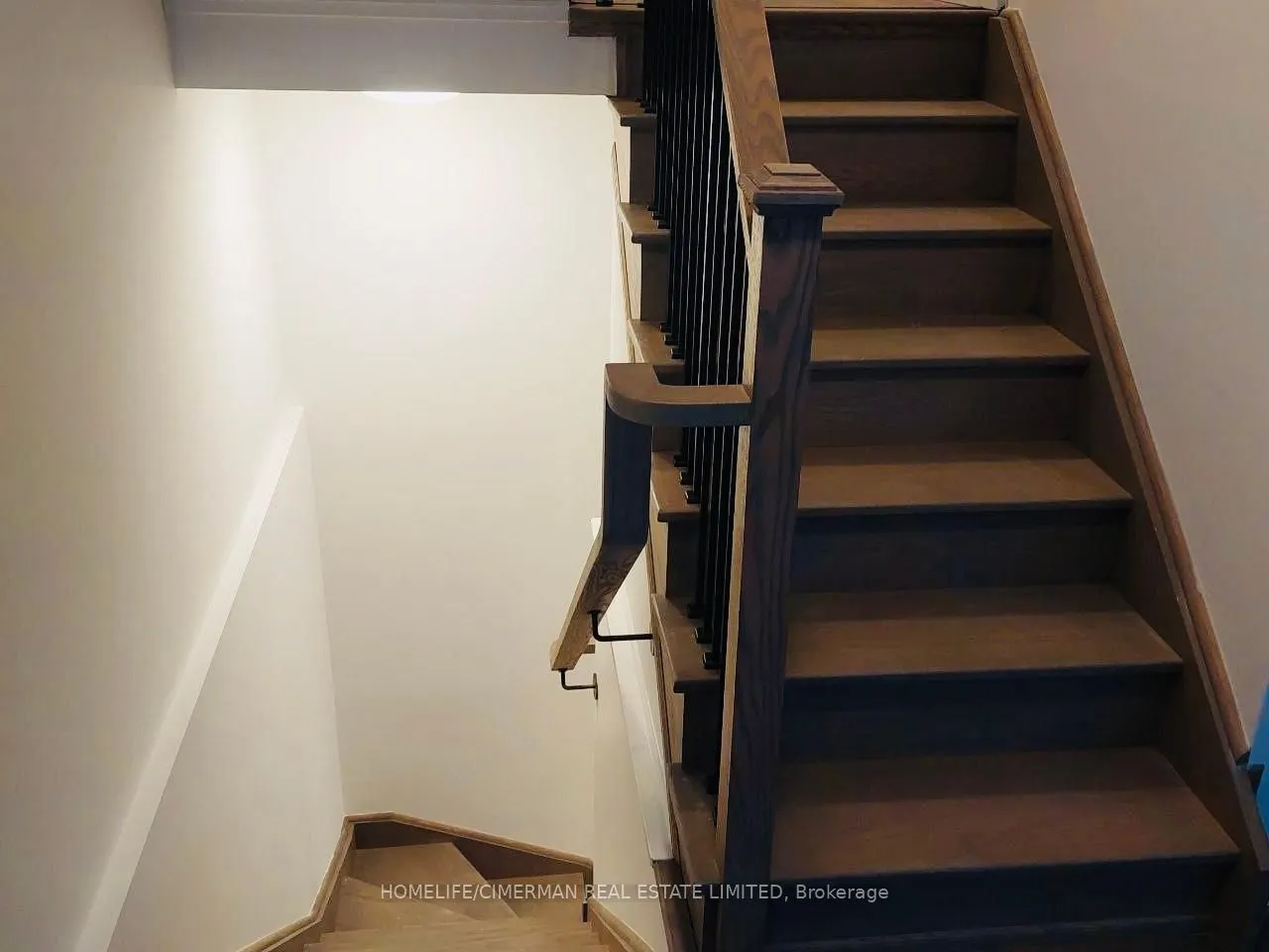 3069 Pharmacy Avenue, #3