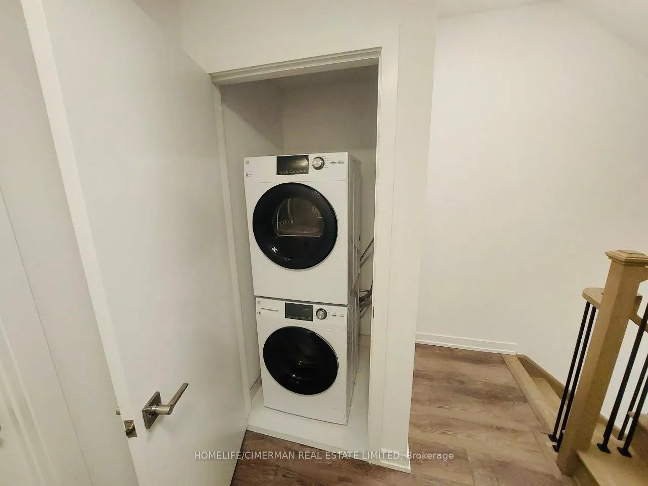 3069 Pharmacy Avenue, #3