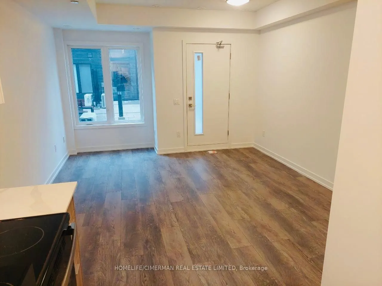 3069 Pharmacy Avenue, #3