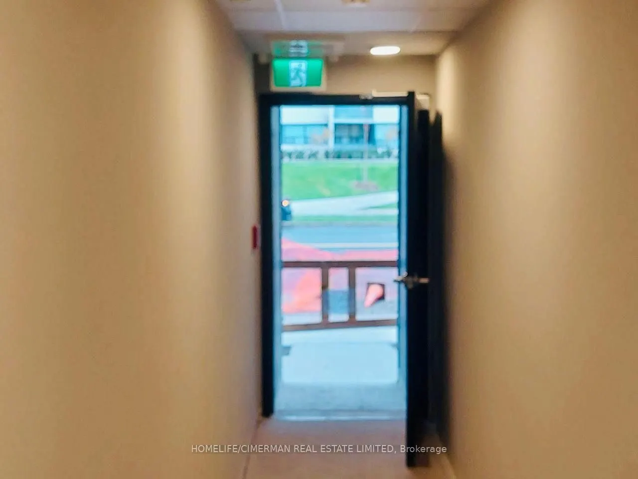 3069 Pharmacy Avenue, #3