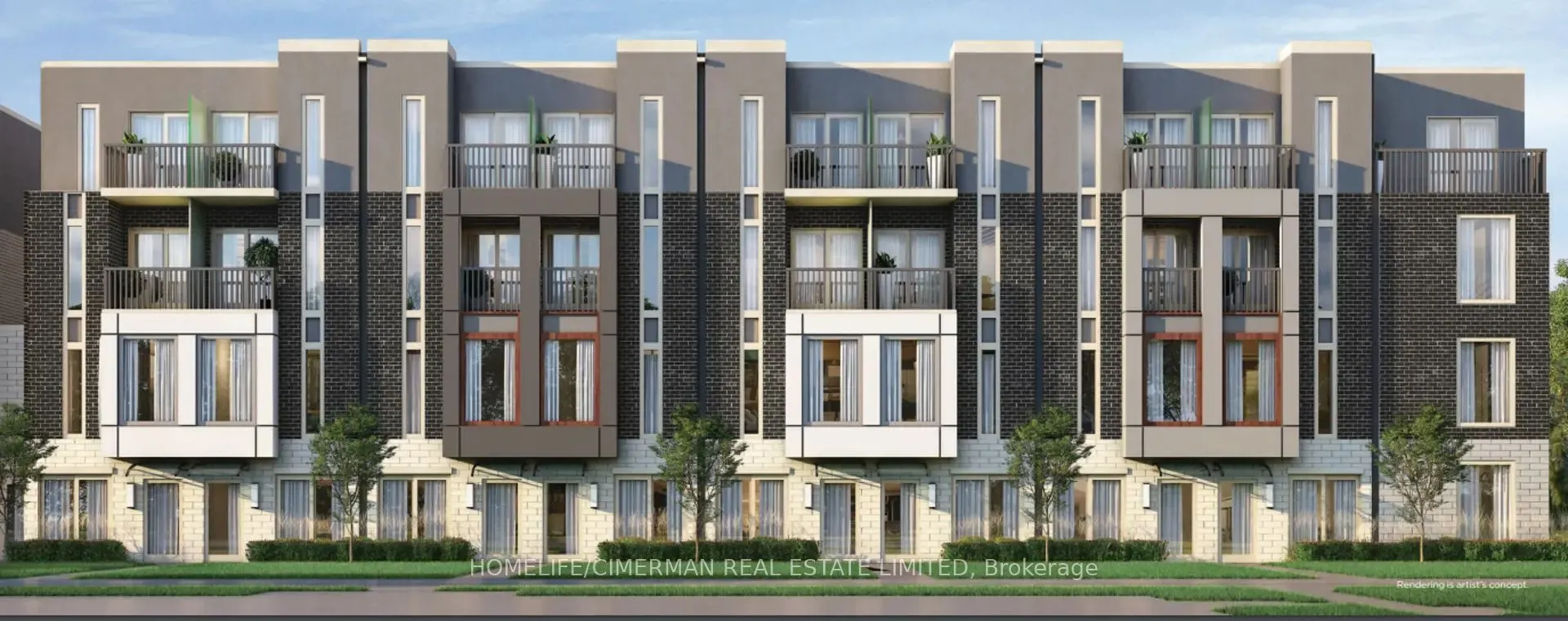 3069 Pharmacy Avenue, #3