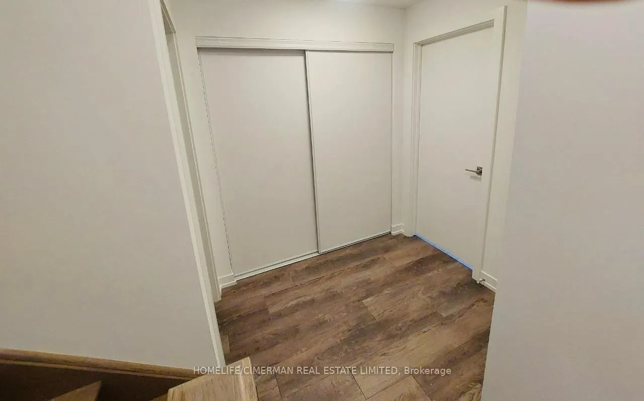 3069 Pharmacy Avenue, #3