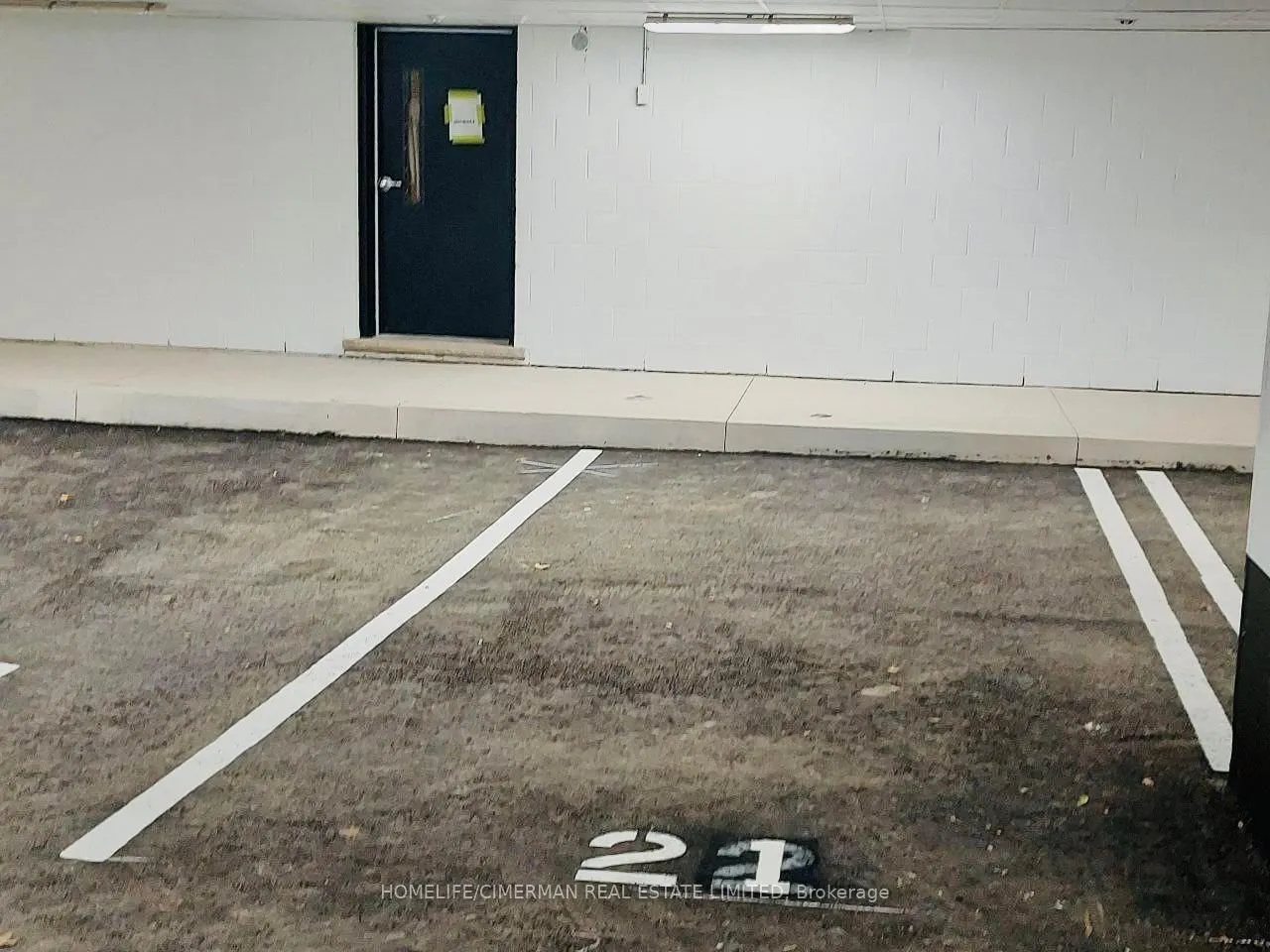 3069 Pharmacy Avenue, #3