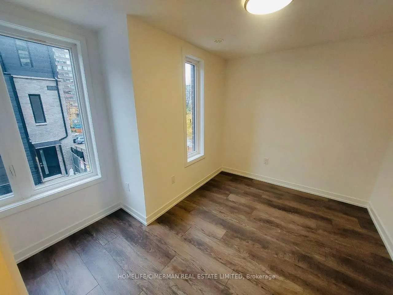 3069 Pharmacy Avenue, #3