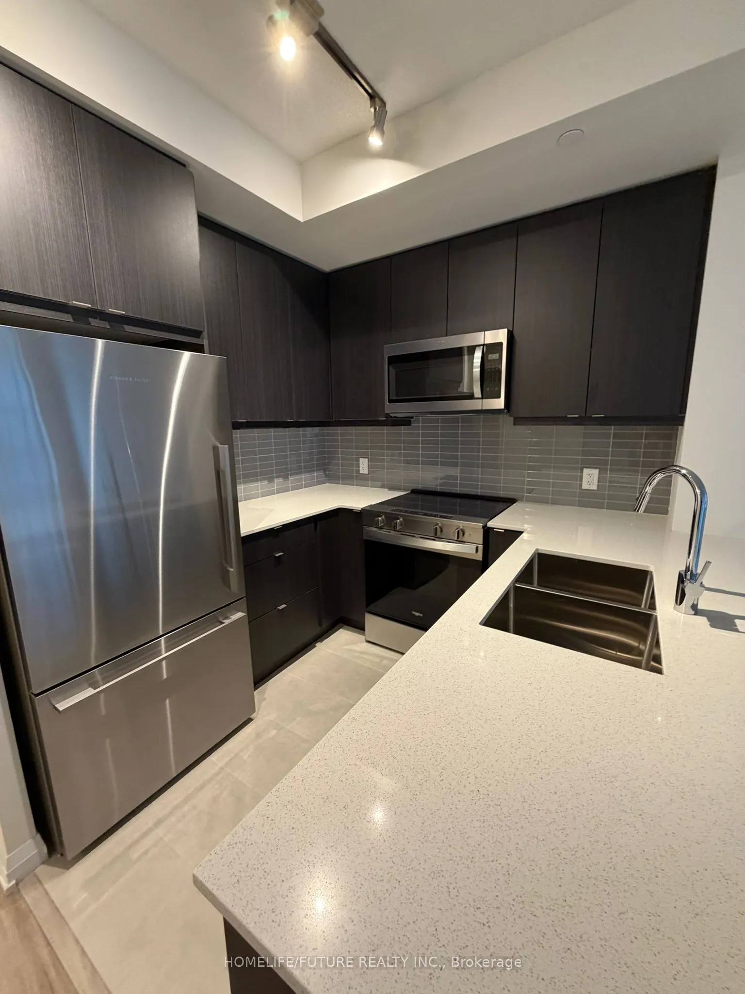 3260 Sheppard Avenue E, #2005