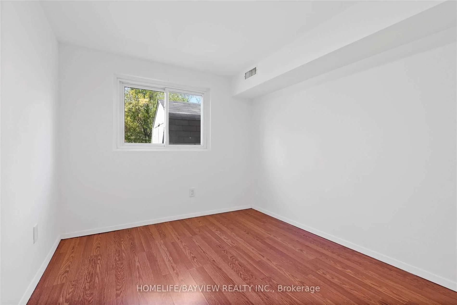 714 Grandview Drive, #Lower