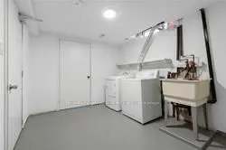 714 Grandview Drive, #Lower