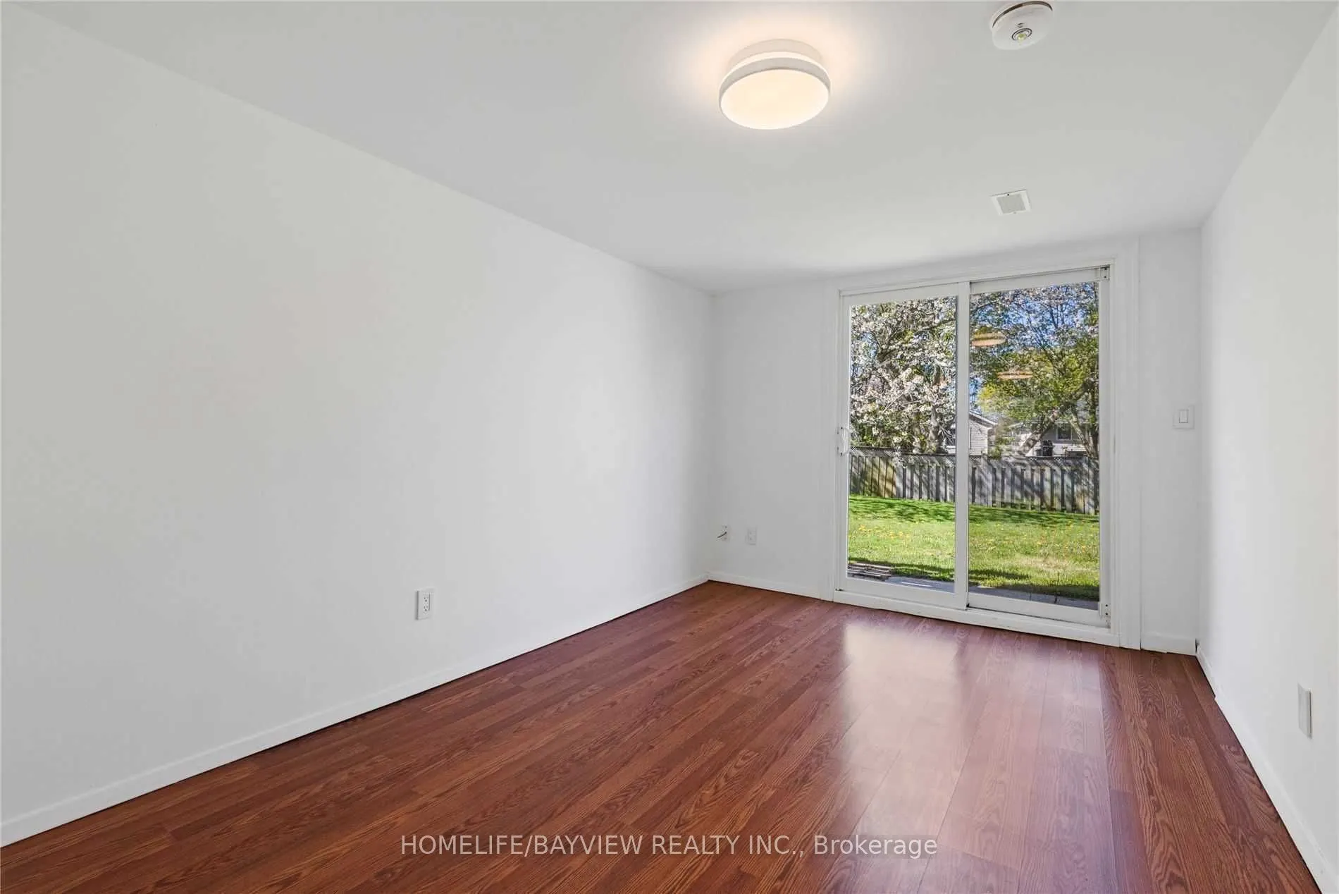 714 Grandview Drive, #Lower