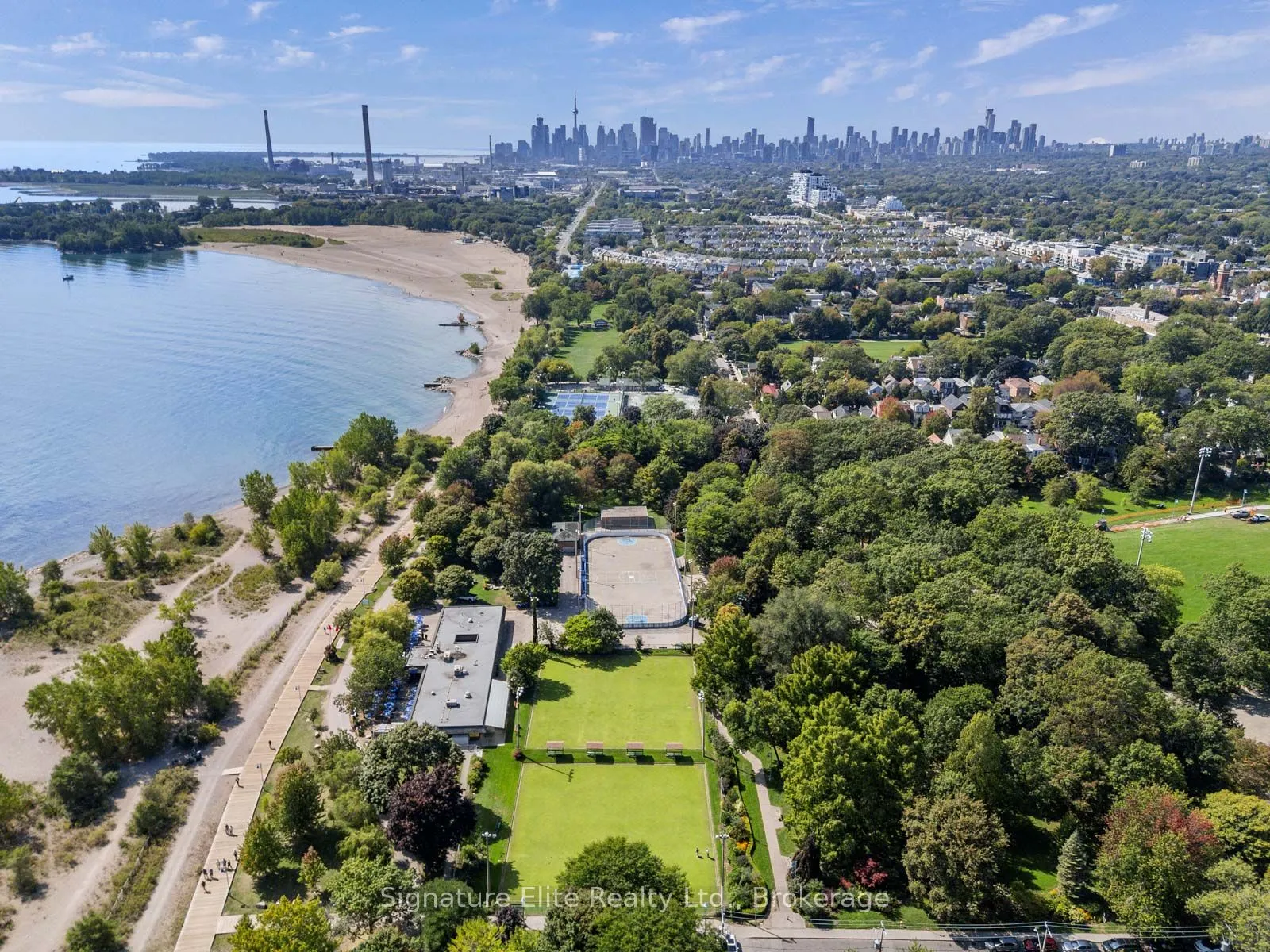 101 Glen Manor Drive #13