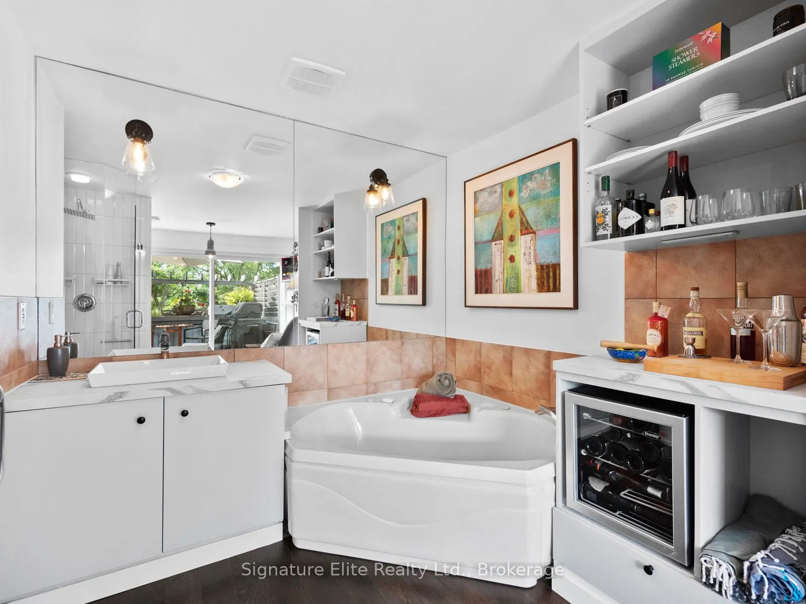 101 Glen Manor Drive #13