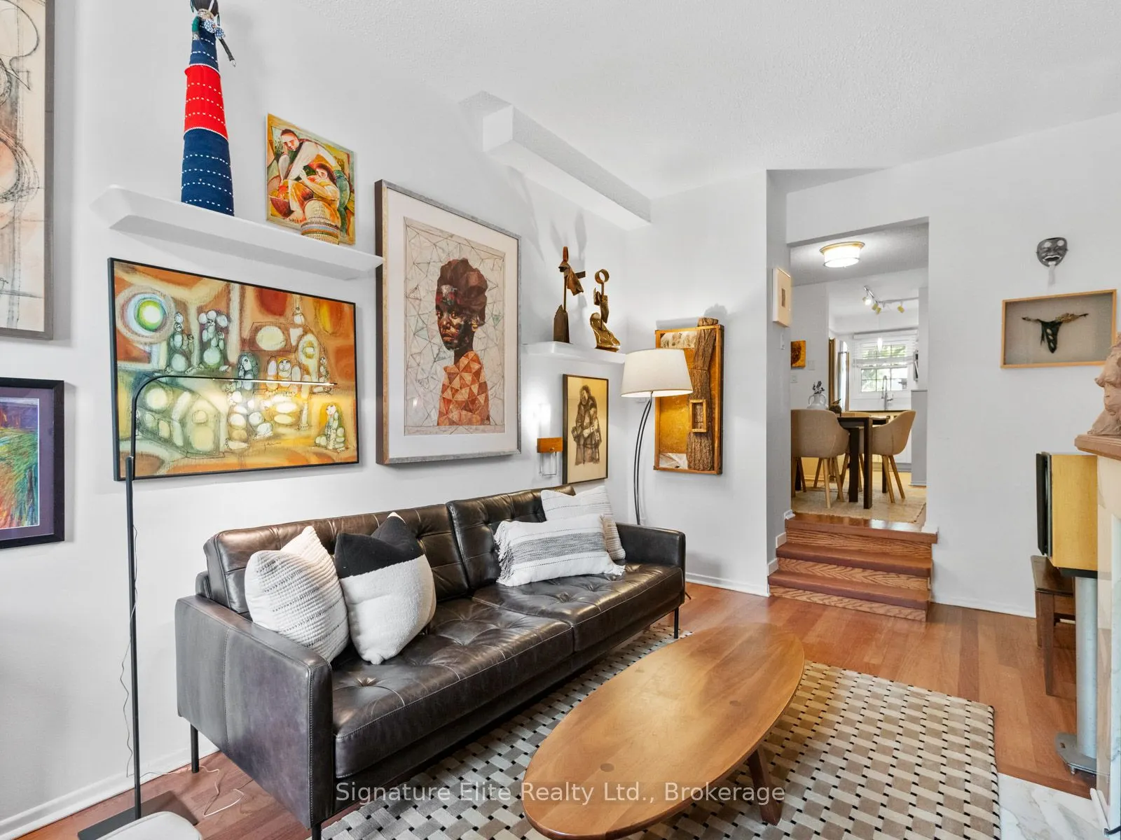 101 Glen Manor Drive #13