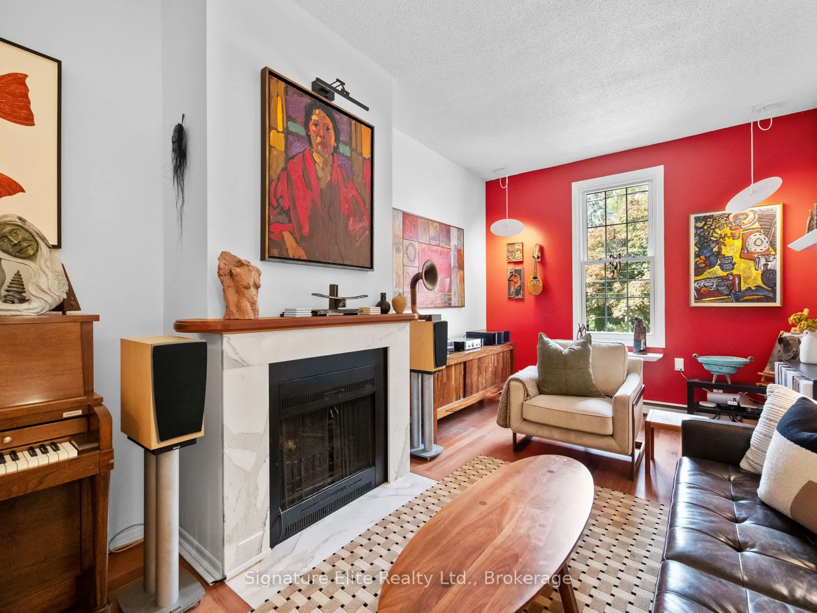 101 Glen Manor Drive #13