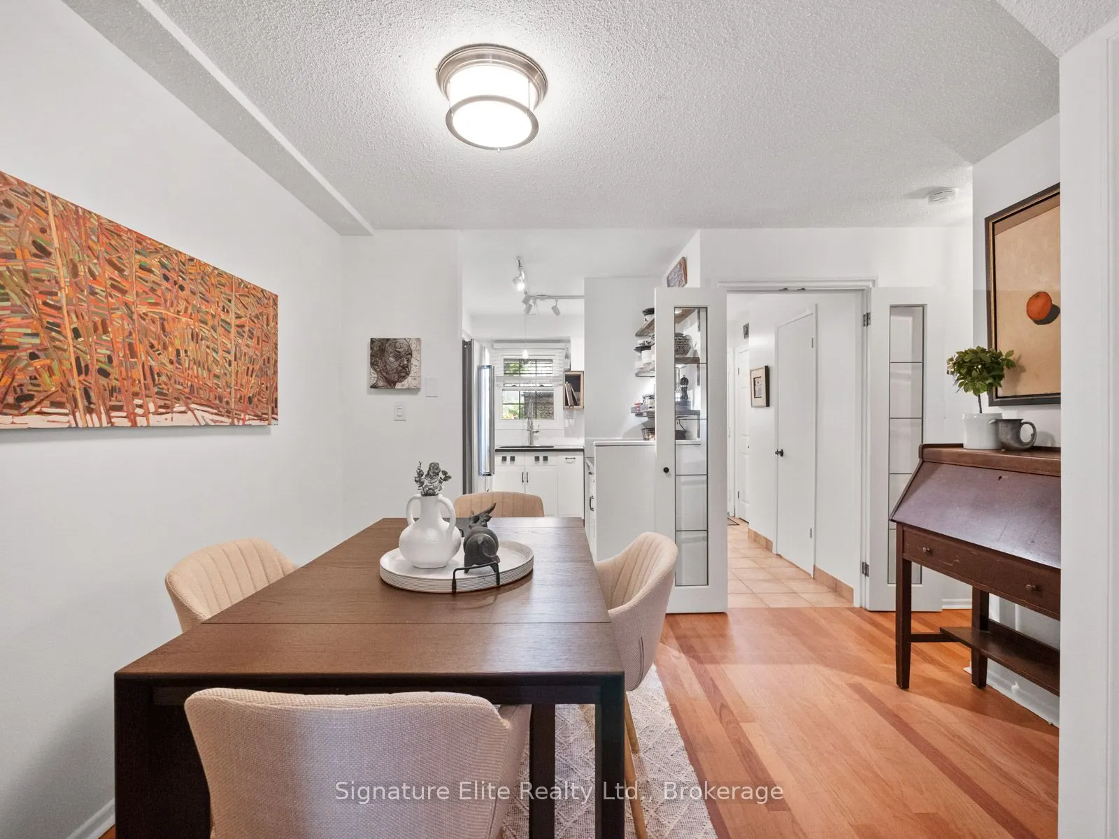 101 Glen Manor Drive #13