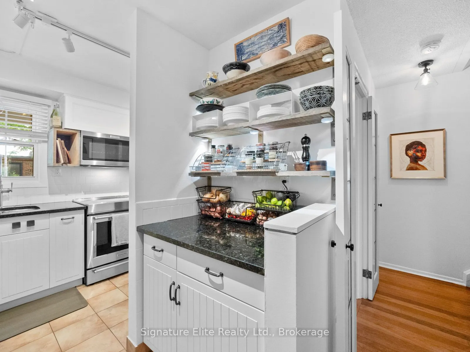 101 Glen Manor Drive #13