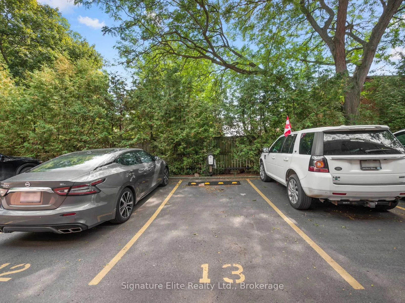101 Glen Manor Drive #13