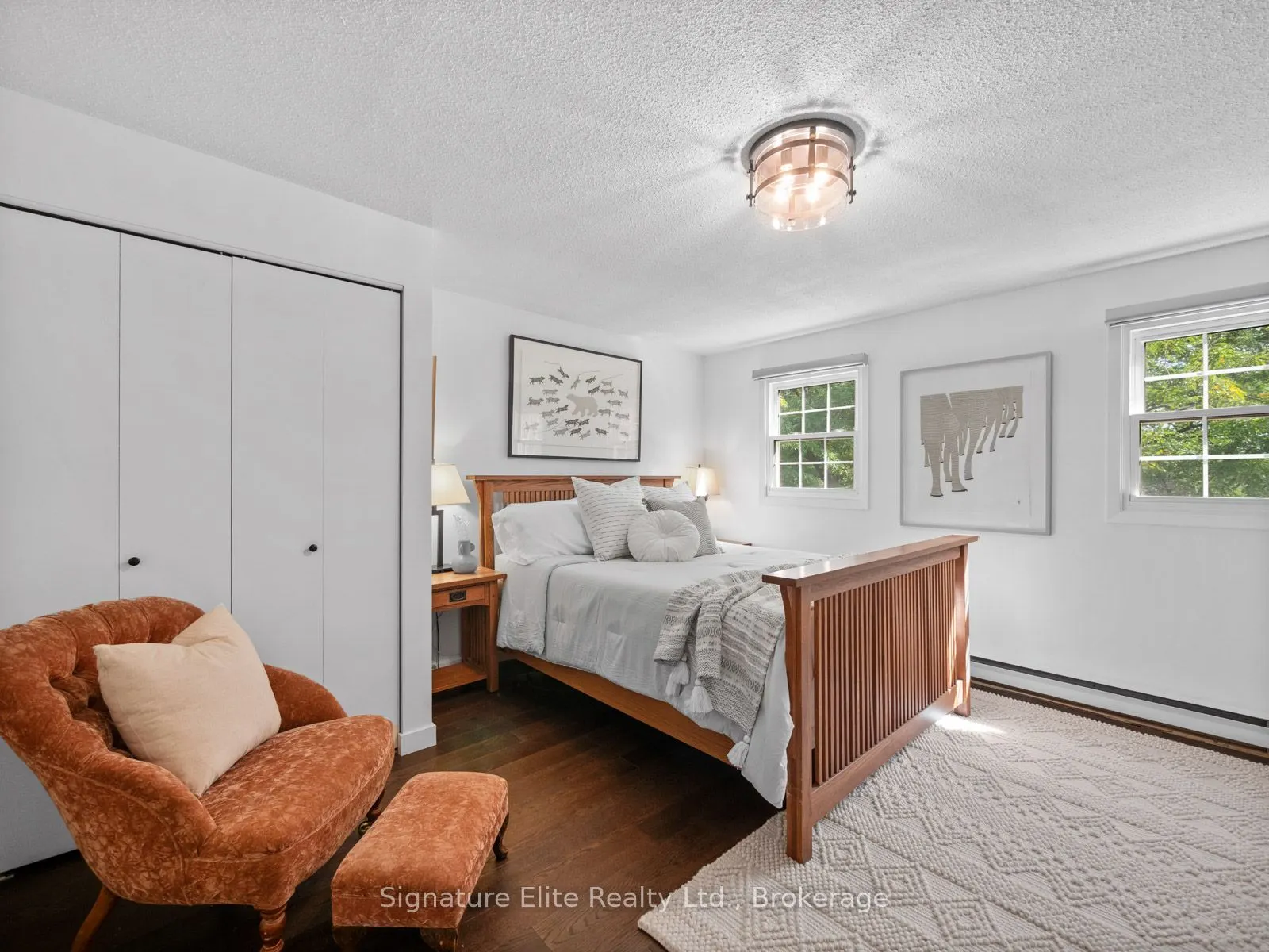 101 Glen Manor Drive #13