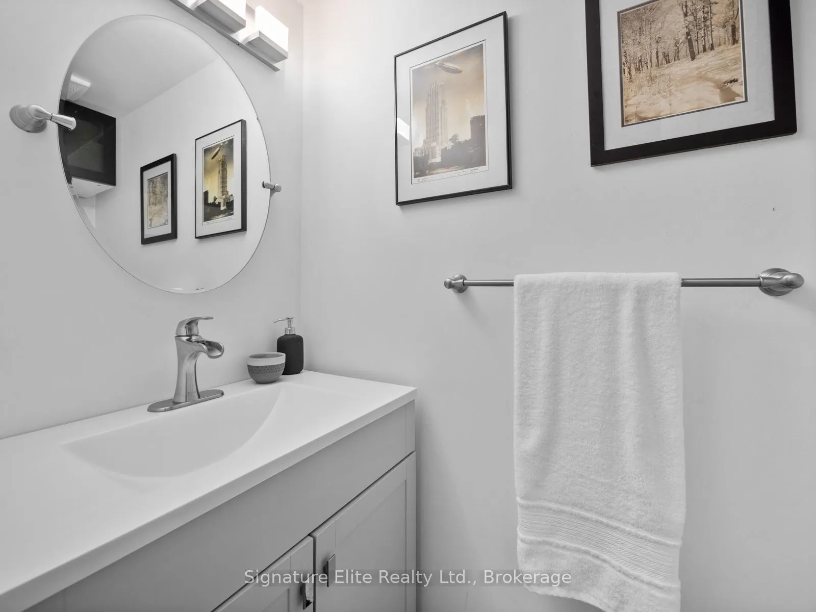101 Glen Manor Drive #13