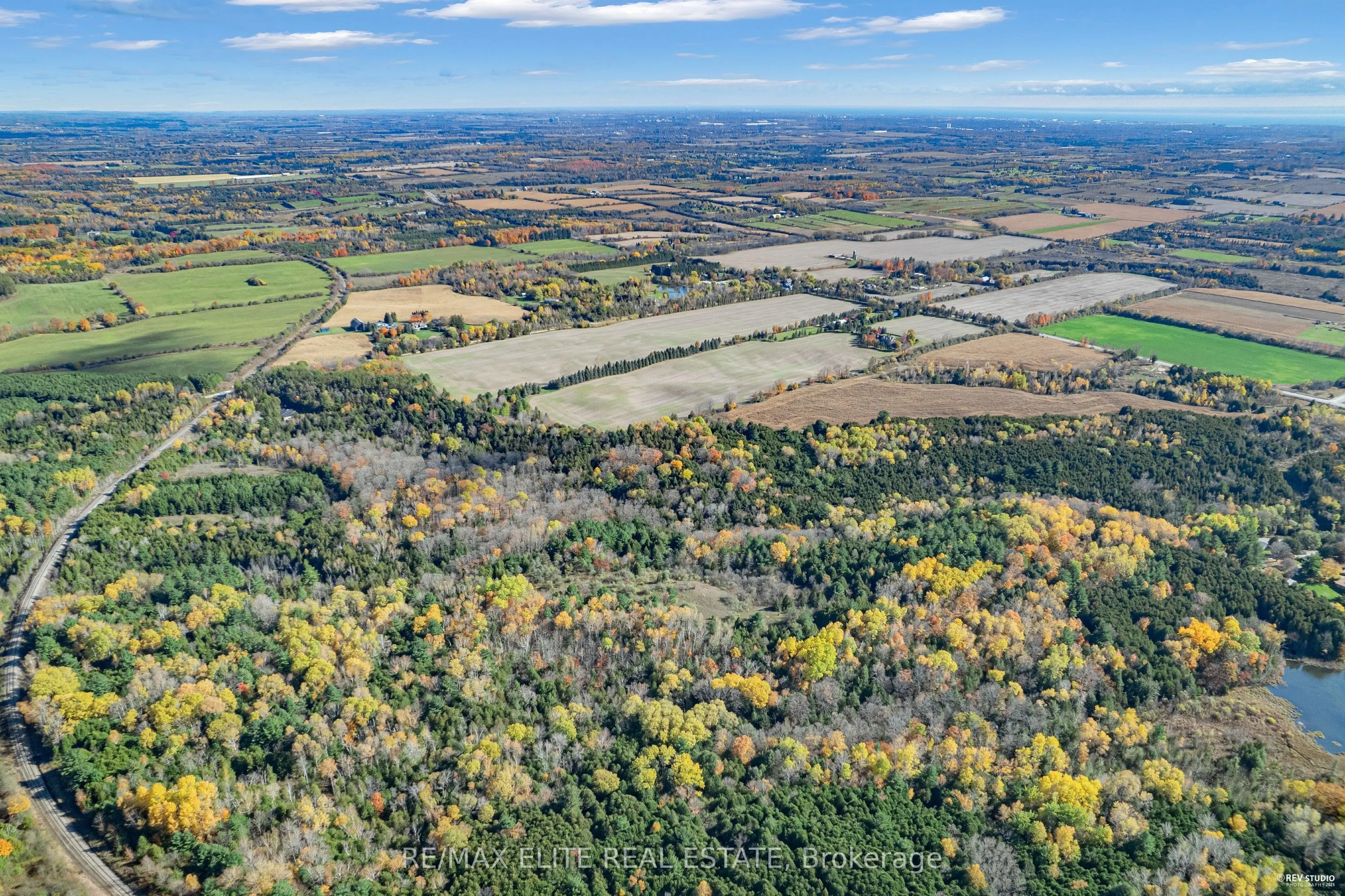 2950 9th Concession Road