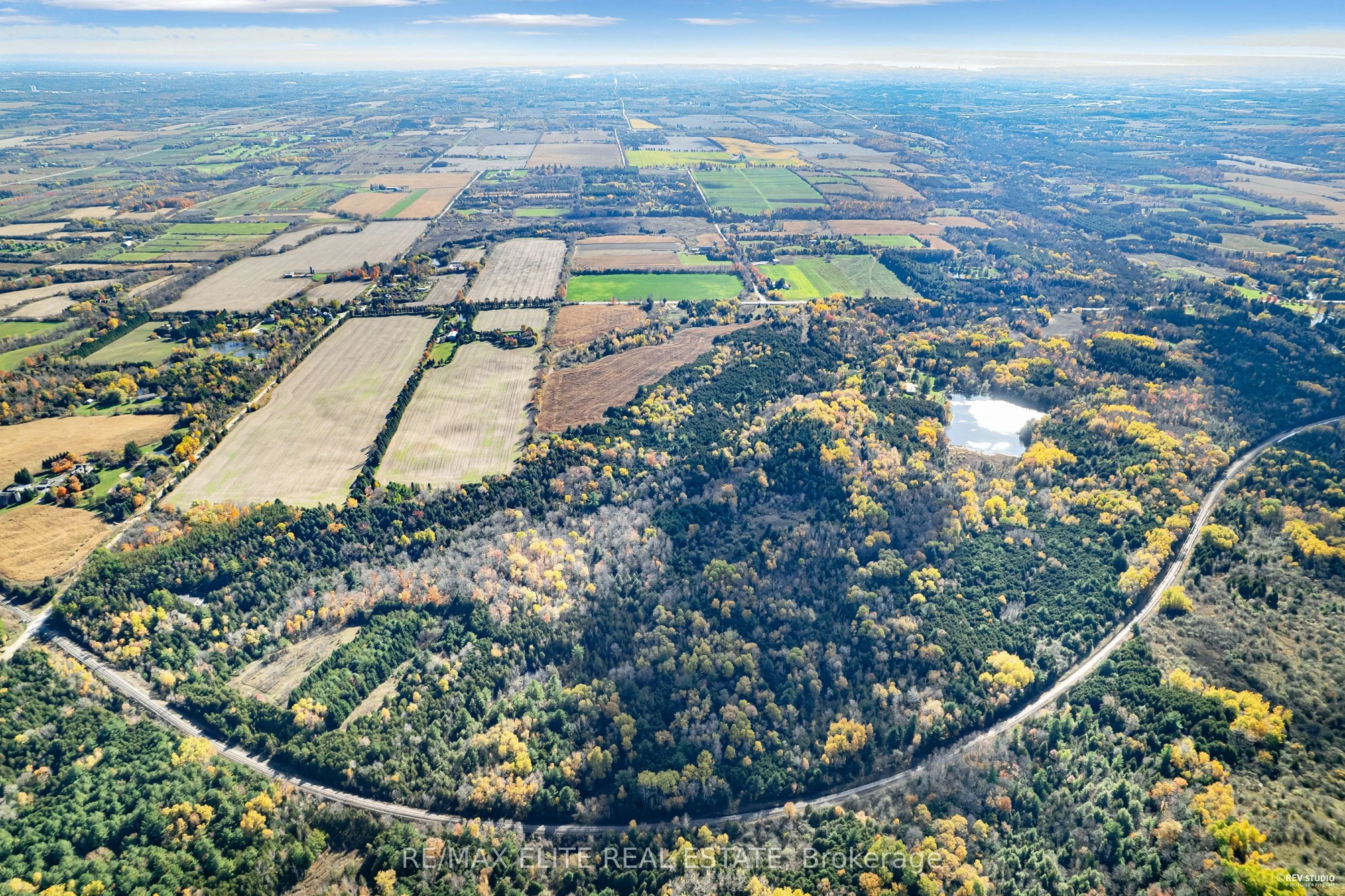 2950 9th Concession Road