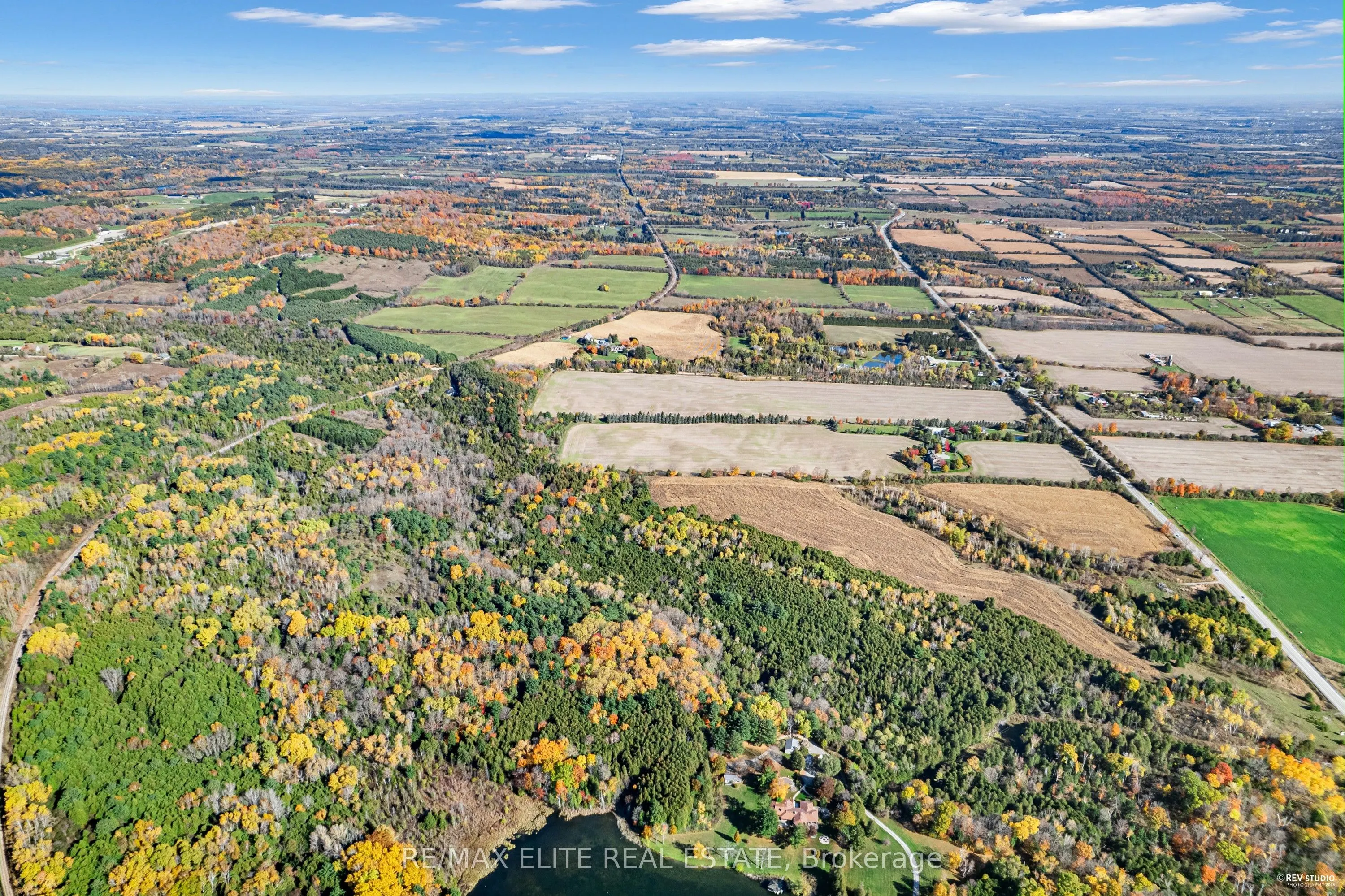 2950 9th Concession Road