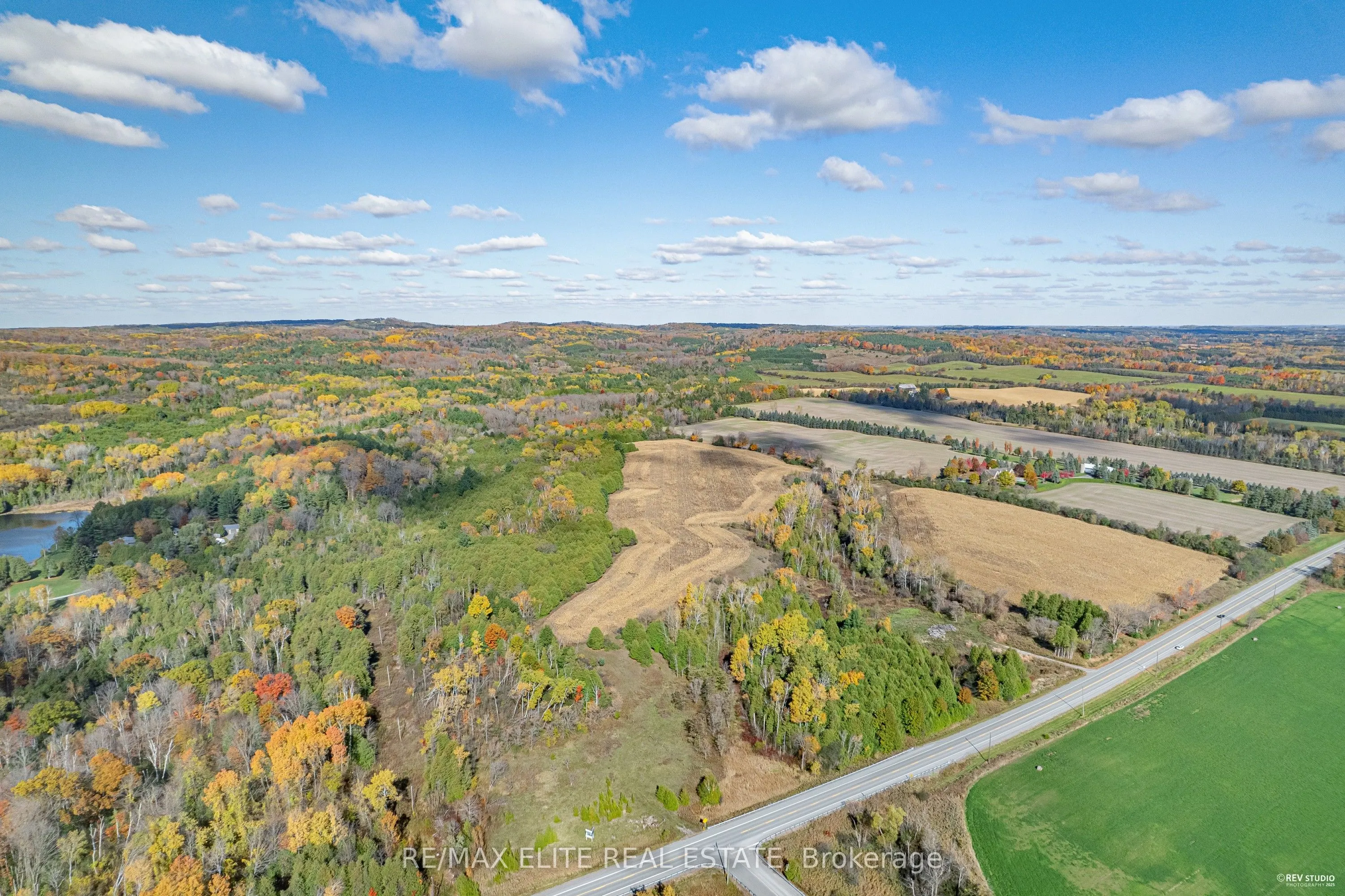 2950 9th Concession Road
