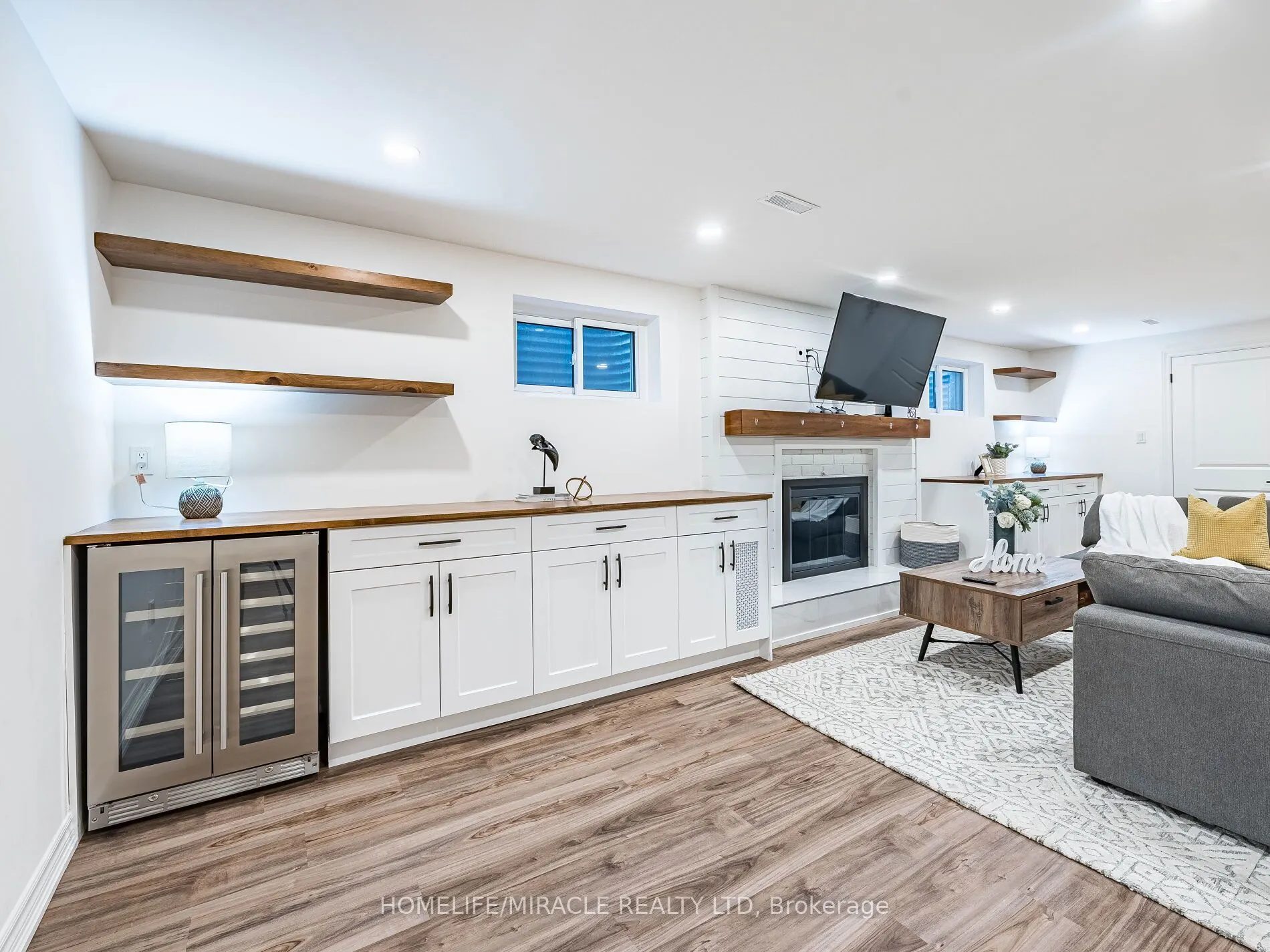 7 Chapais Crescent