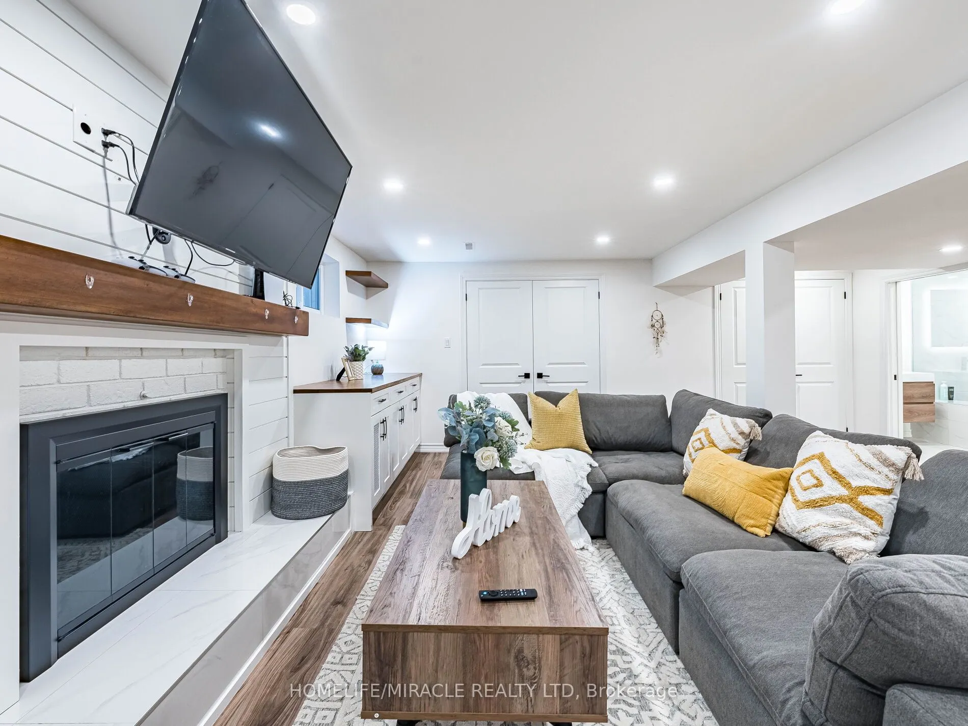 7 Chapais Crescent