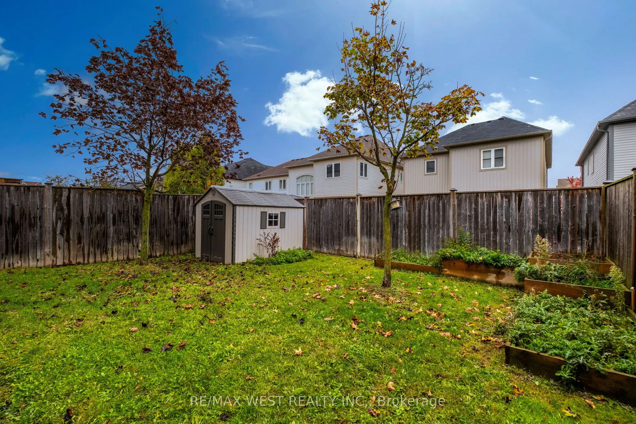 31 Buxton Lane