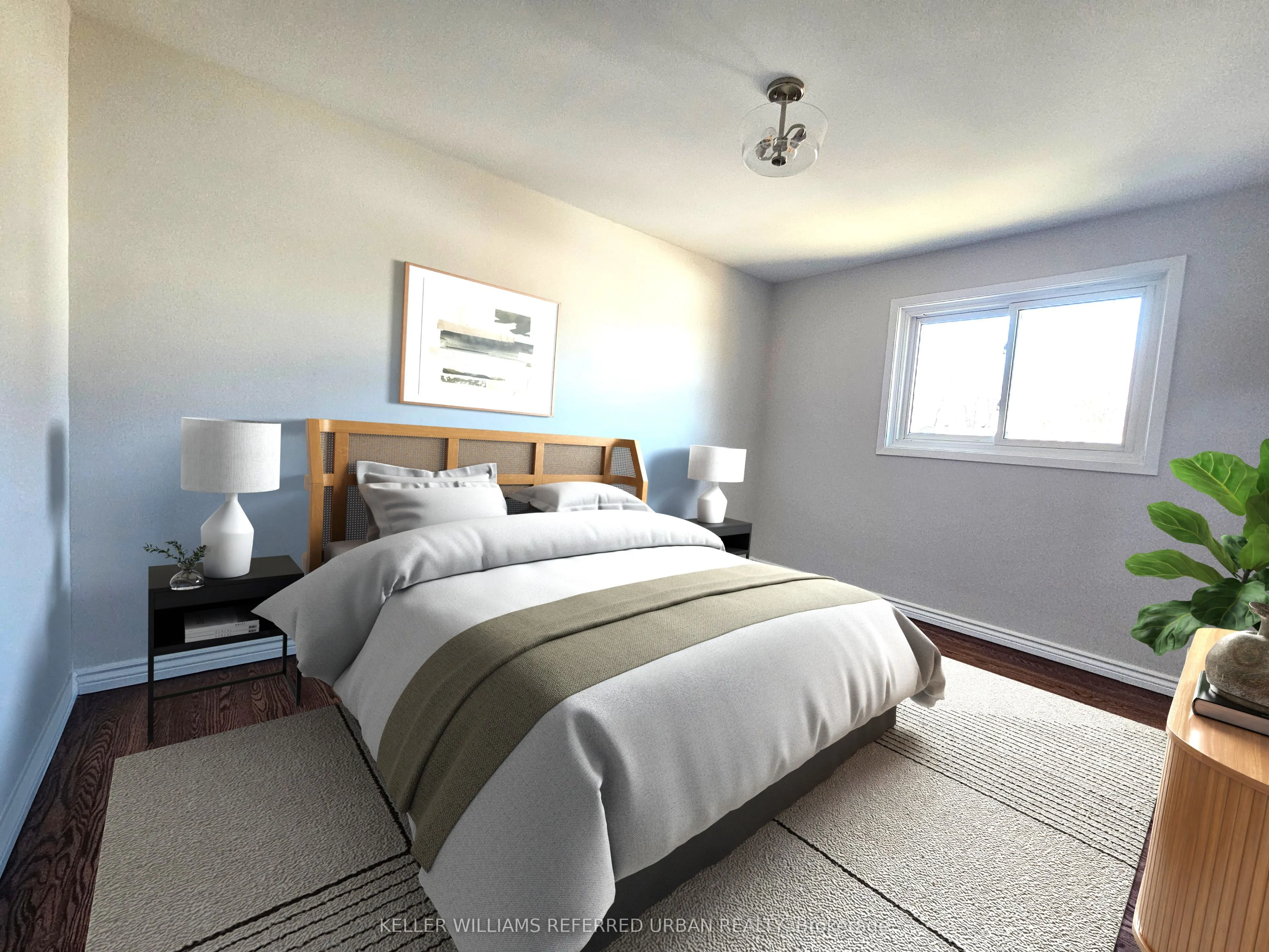 976 Timmins Gardens #Main